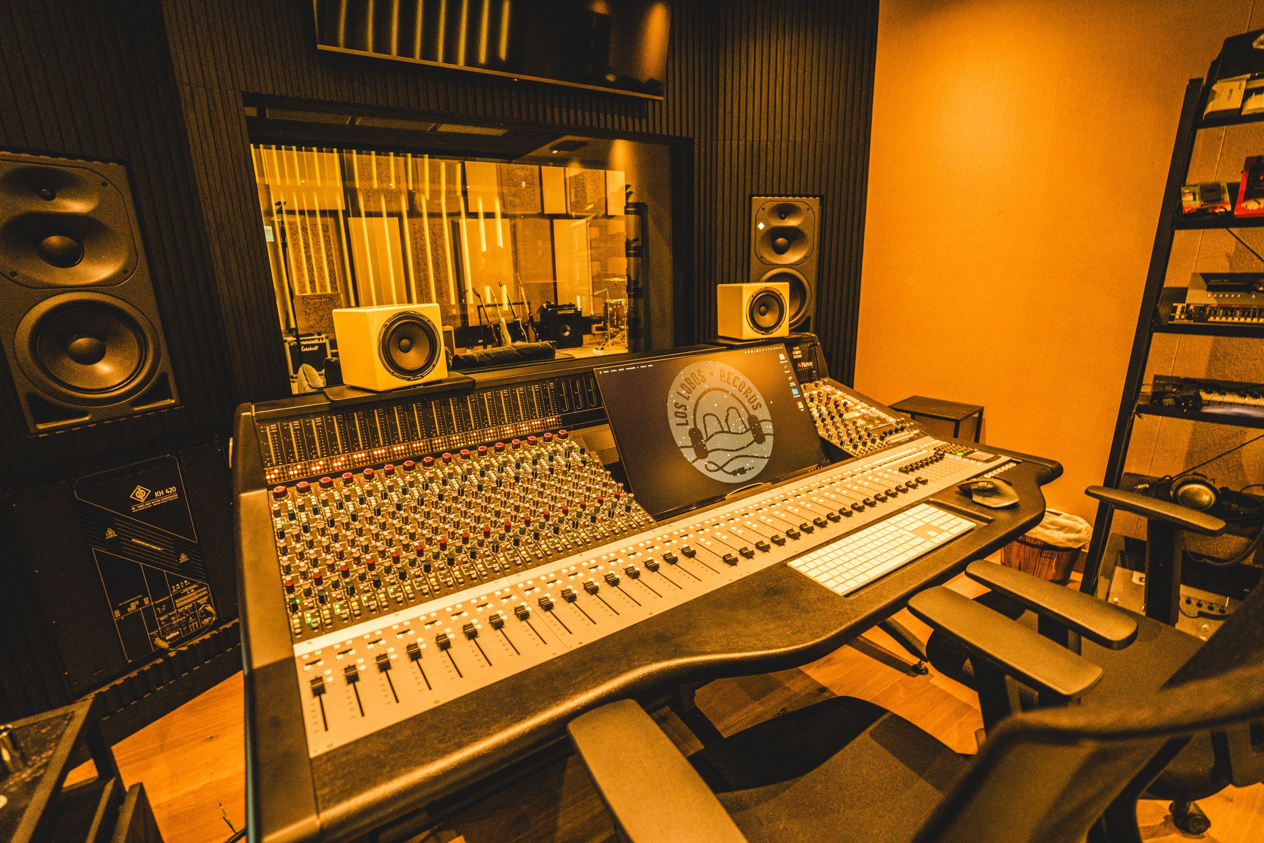Studio Console Monitoring .jpg