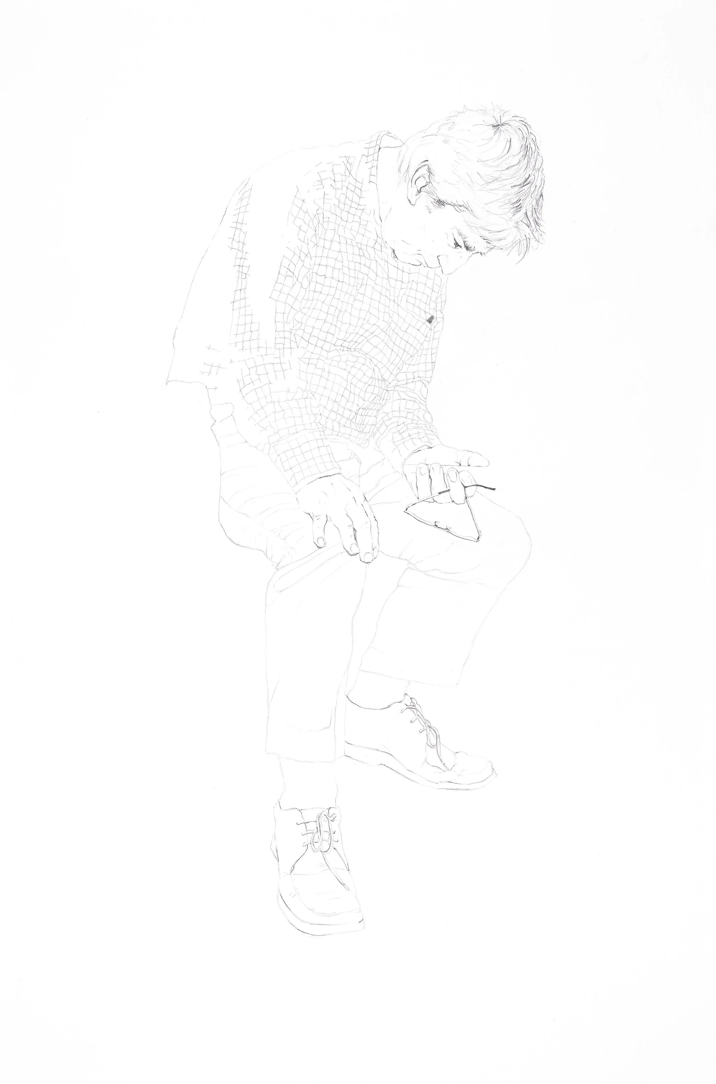 Northern Line_Rebecca Holton.jpg