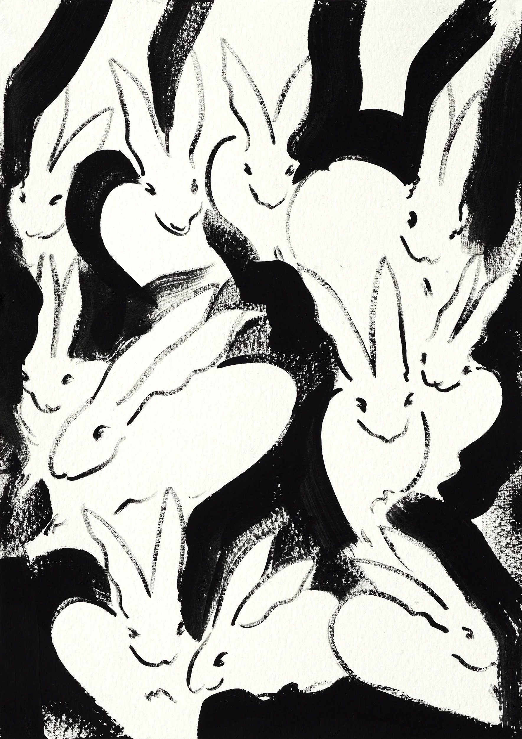 Jane Dickins, Homeward Bound, 98903.jpg