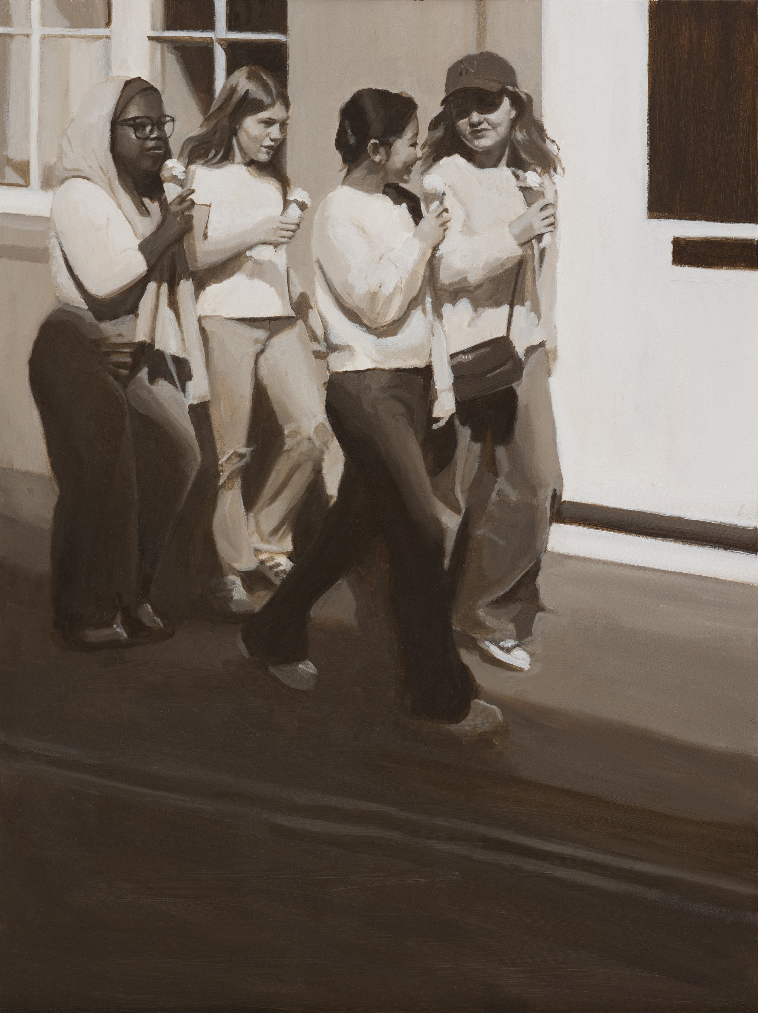 ICE CREAMS_STUDY_REBECCA HOLTON.jpg