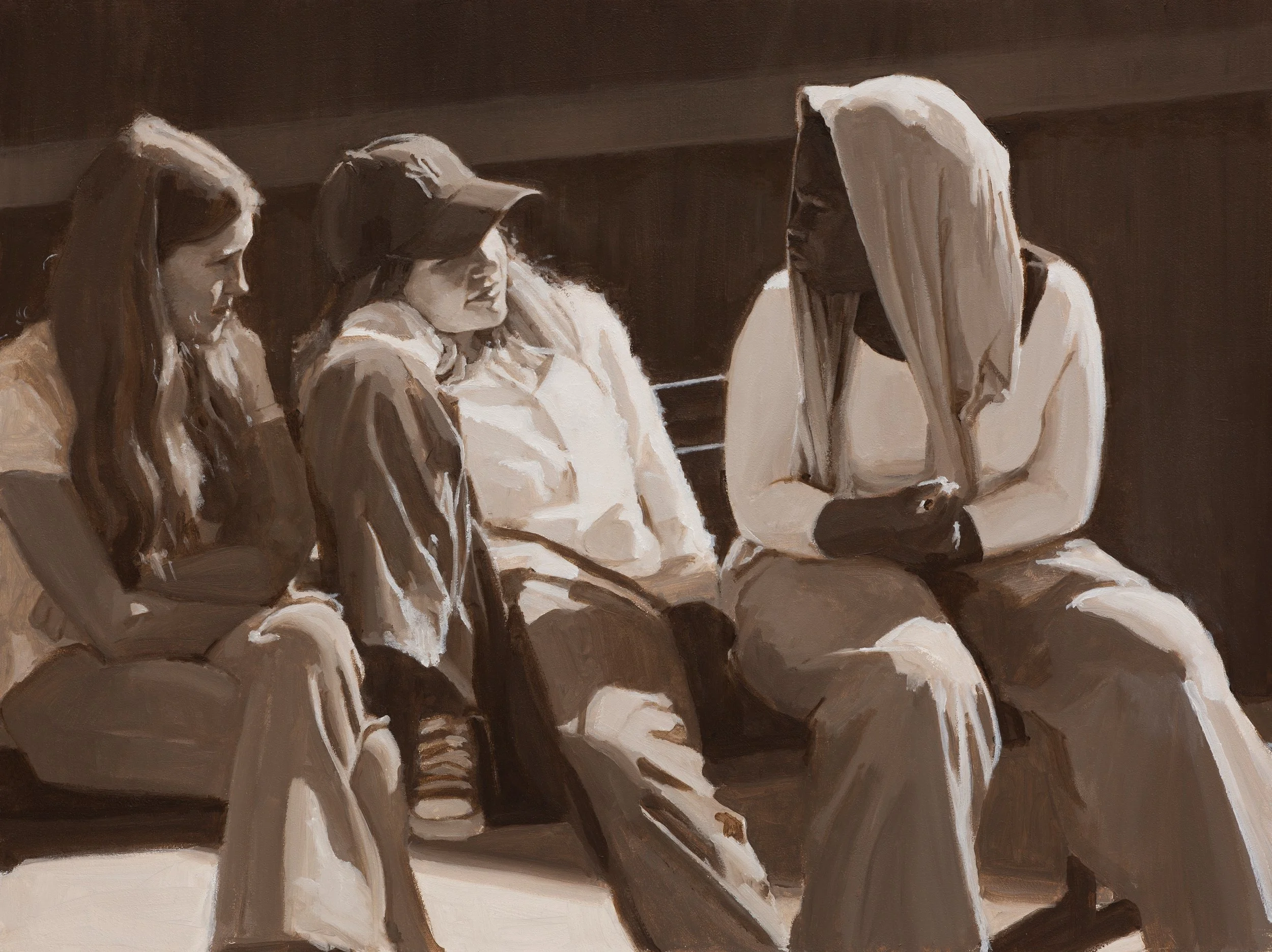 THE DEBATE_STUDY_REBECCA HOLTON.jpg