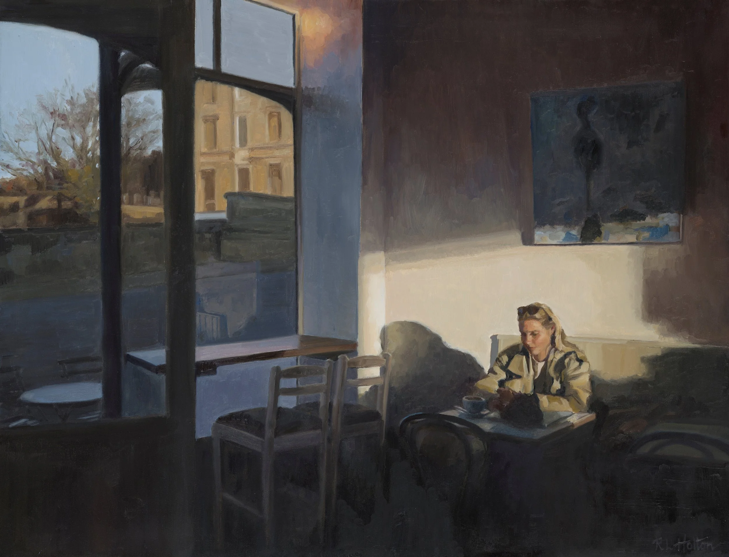 WINTER LIGHT_STUDY_REBECCA HOLTON.jpg