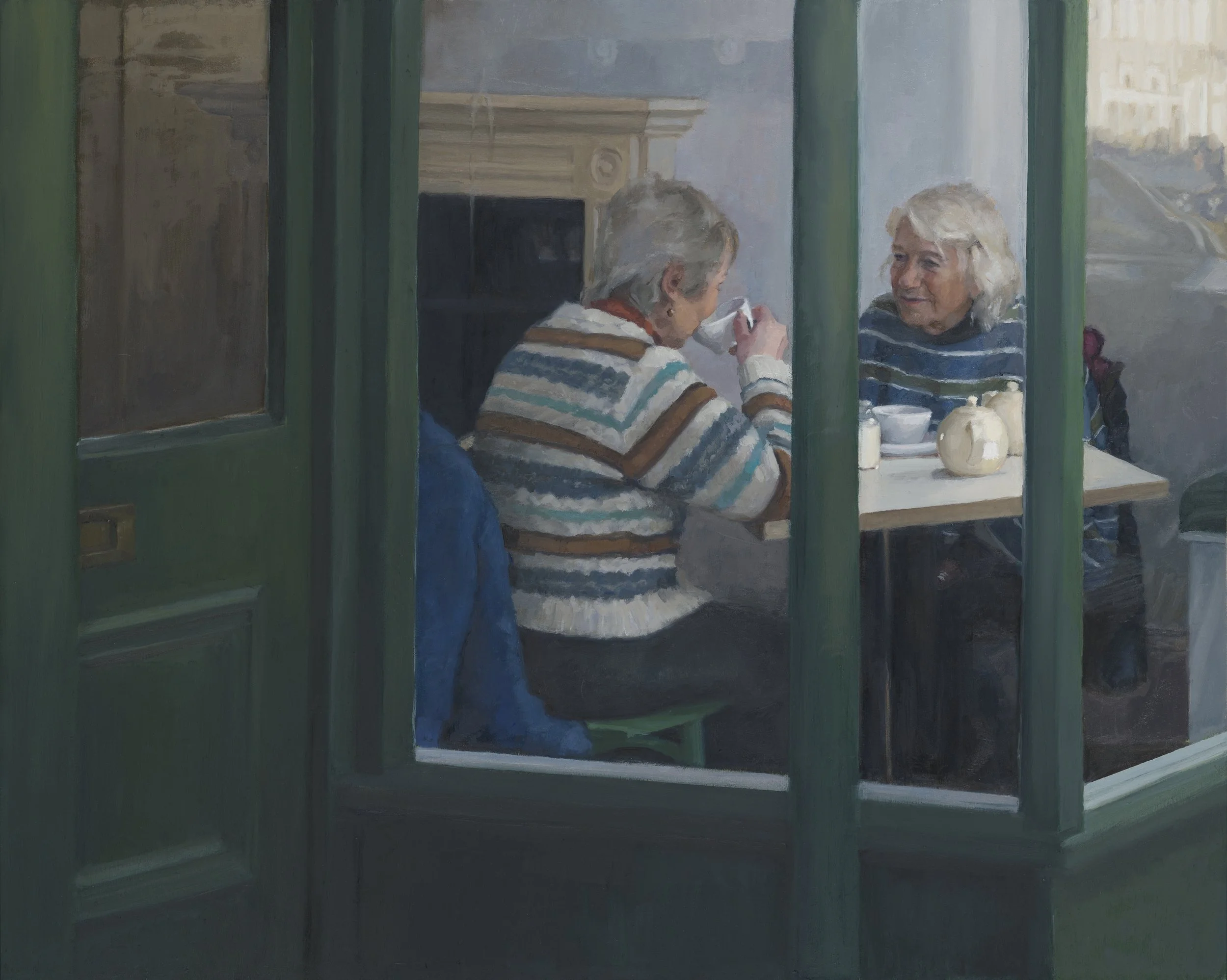 STRIPY JUMPERS_REBECCA HOLTON.jpg