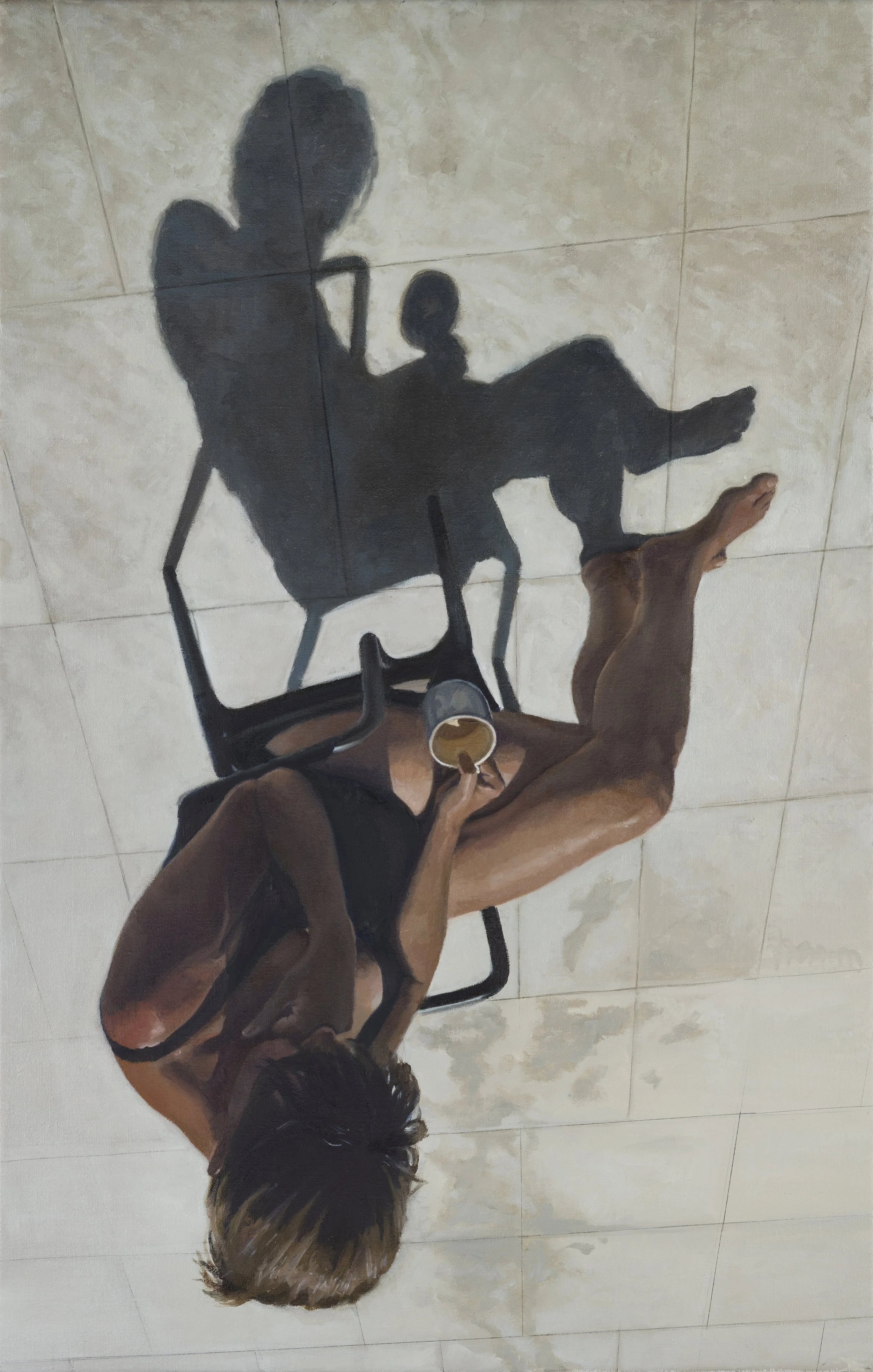 SOMETIMES IT_S HARD TO STOP_REBECCA HOLTON.jpg