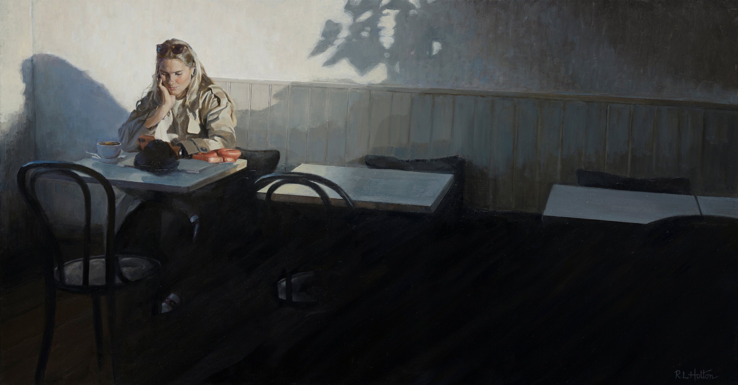 FLAT WHITE_ REBECCA HOLTON.jpg