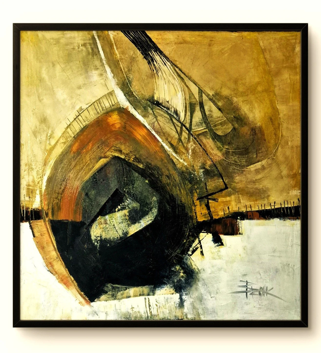 Sonja Brzak, NEST, 93489.jpg