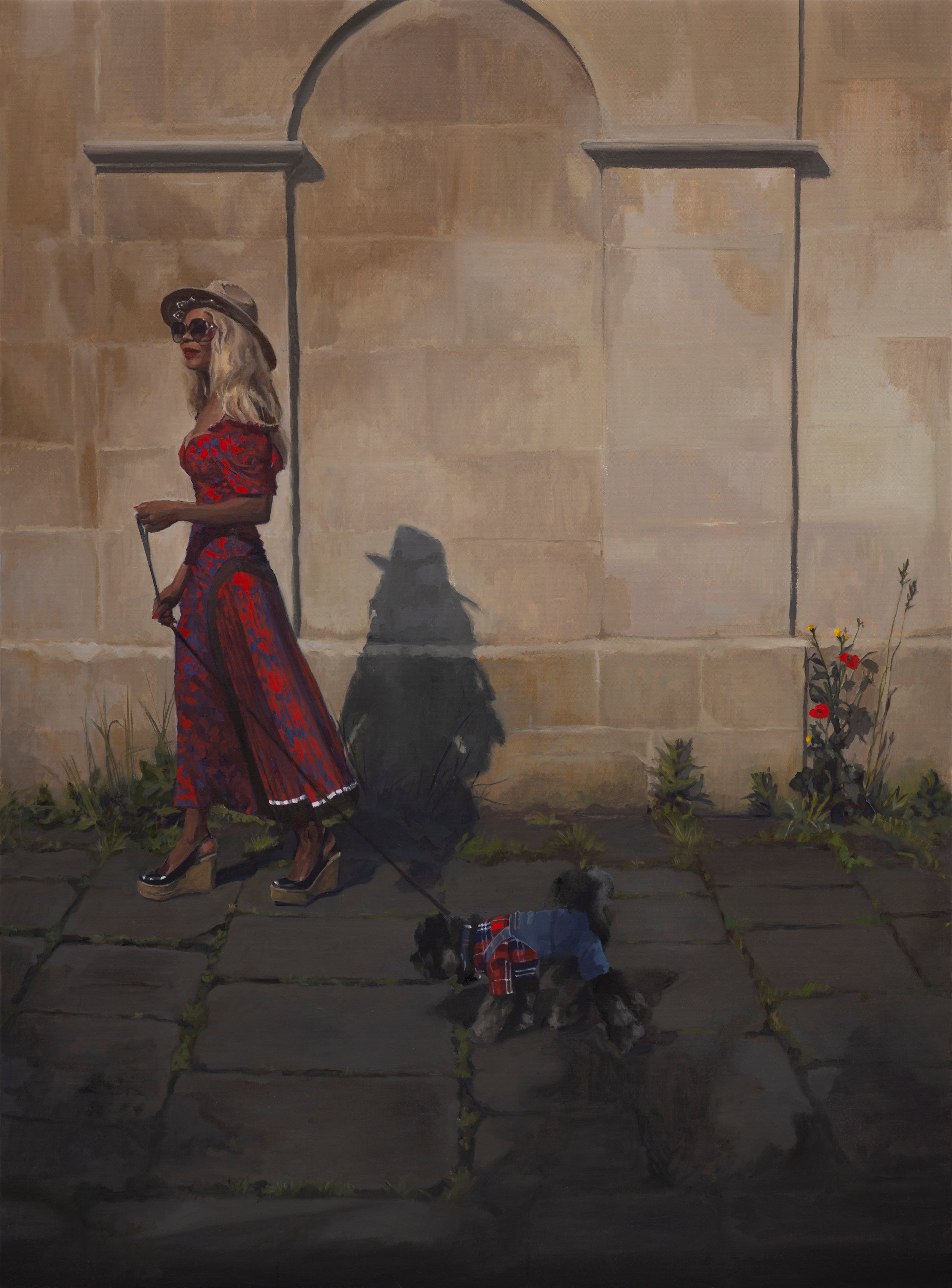 TWO FIGURES AND A POPPY_REBECCA HOLTON.jpg