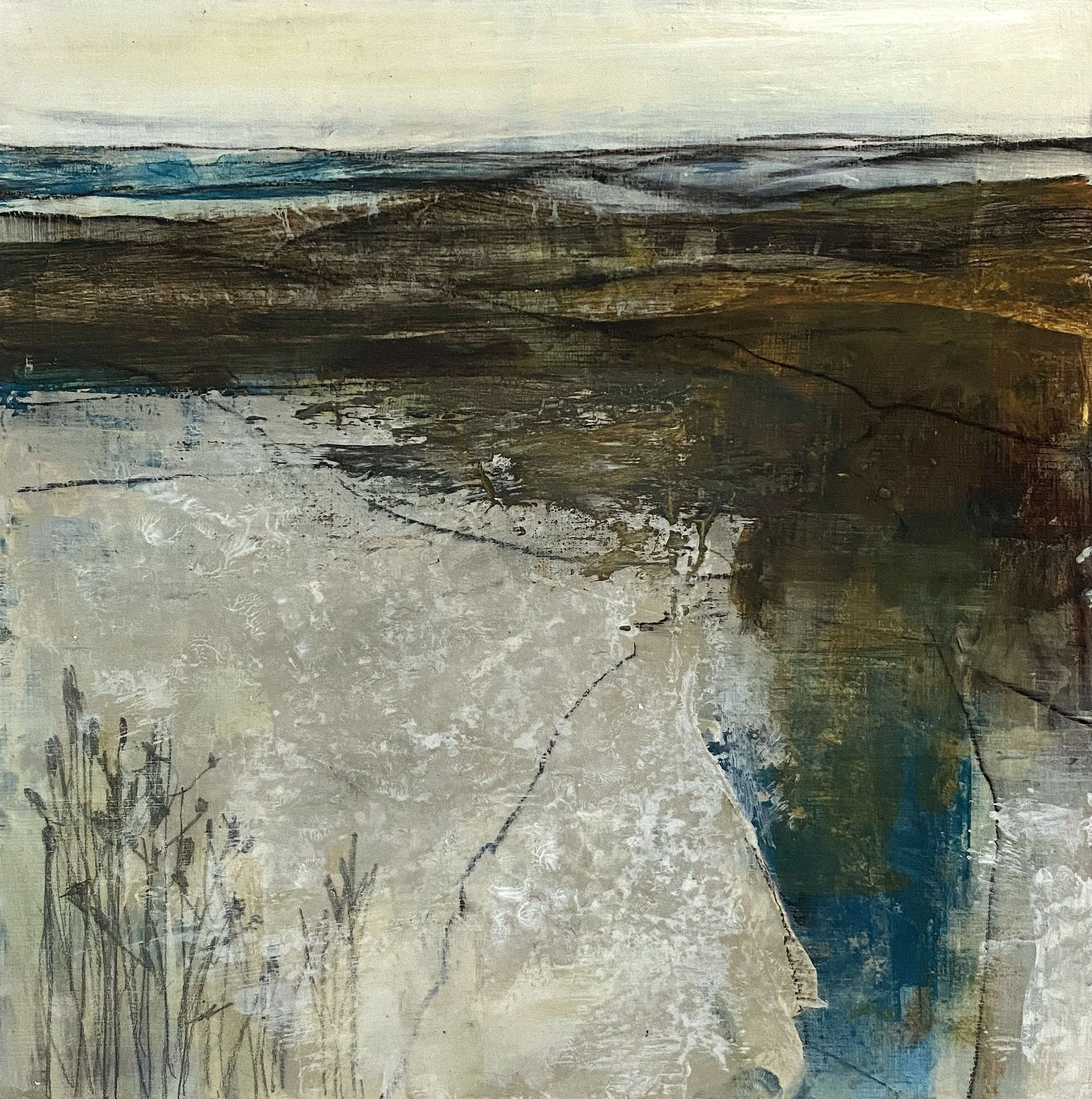 Karin Friedli, Invigorate, 99805.jpg