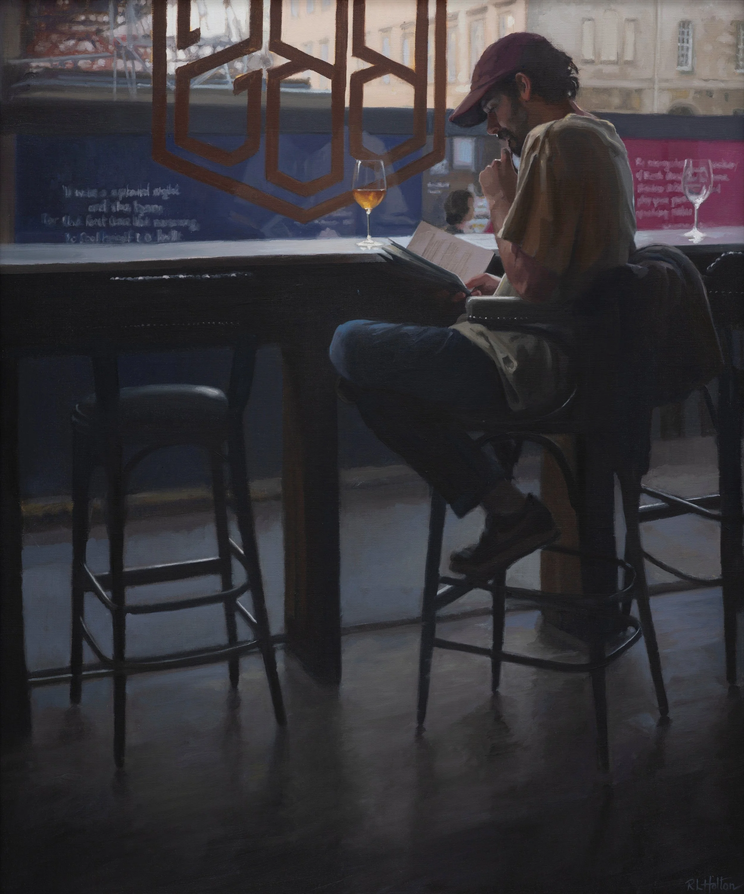 THE READER_REBECCA HOLTON.jpg