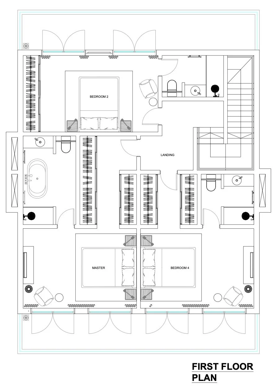 Plots 2-12 cropped First Floor.jpg
