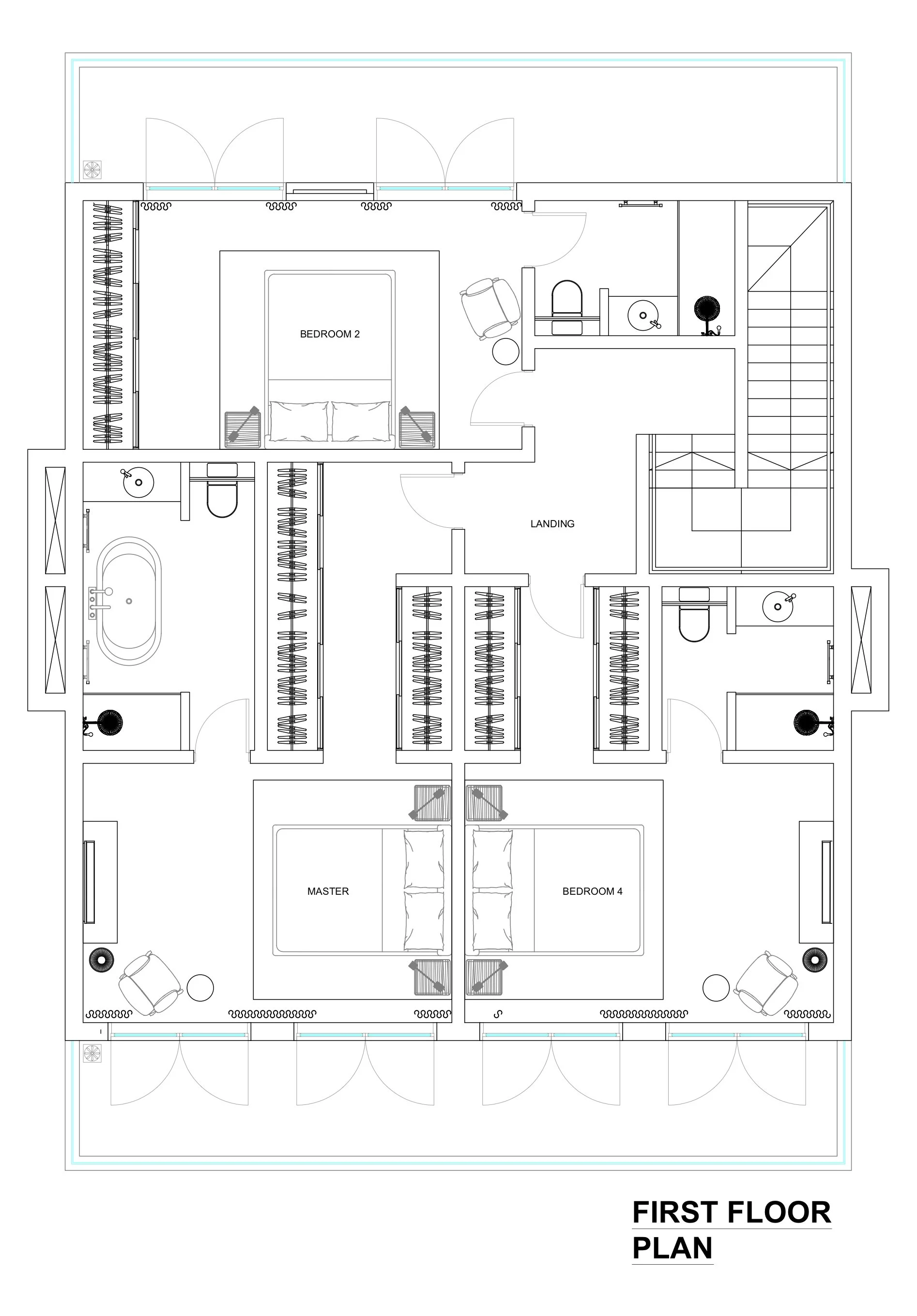 Plots 1-11_FirstFloorCropped.jpg