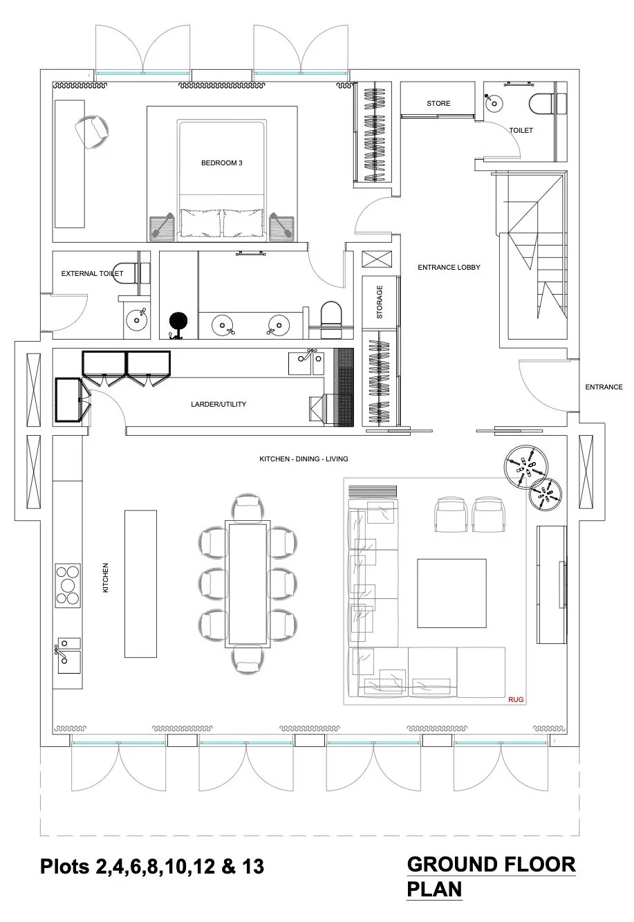 Plots 2-13_cropped.jpg