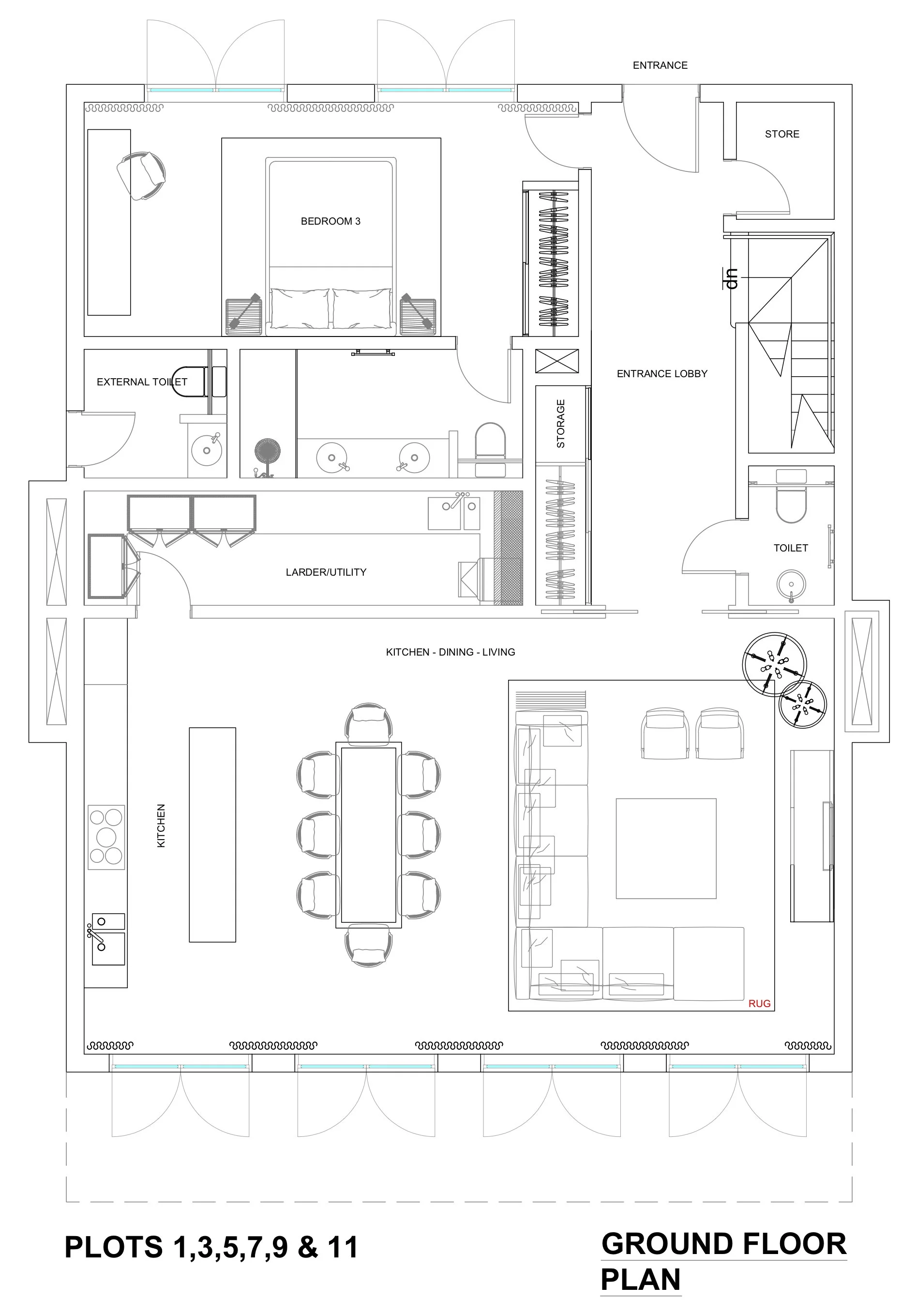 Plots 1-11 cropped.jpg