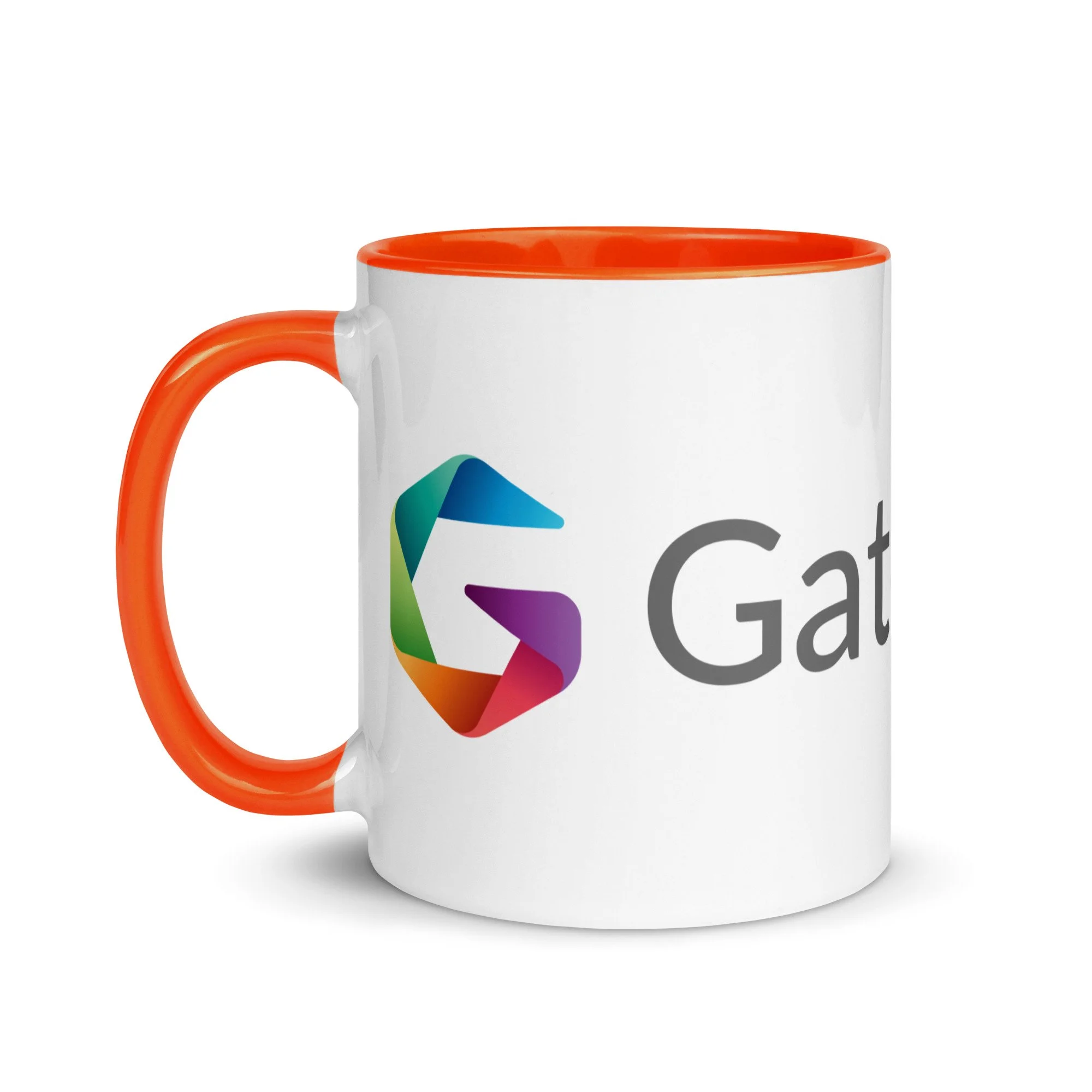 white-ceramic-mug-with-color-inside-orange-11-oz-left-659d6167d229e.jpg