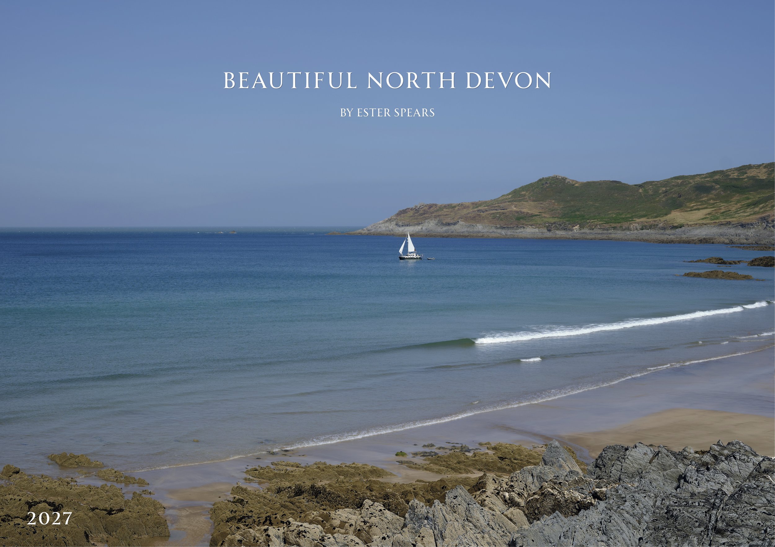 Beautiful North Devon 2027 300 CMYK(1).jpeg