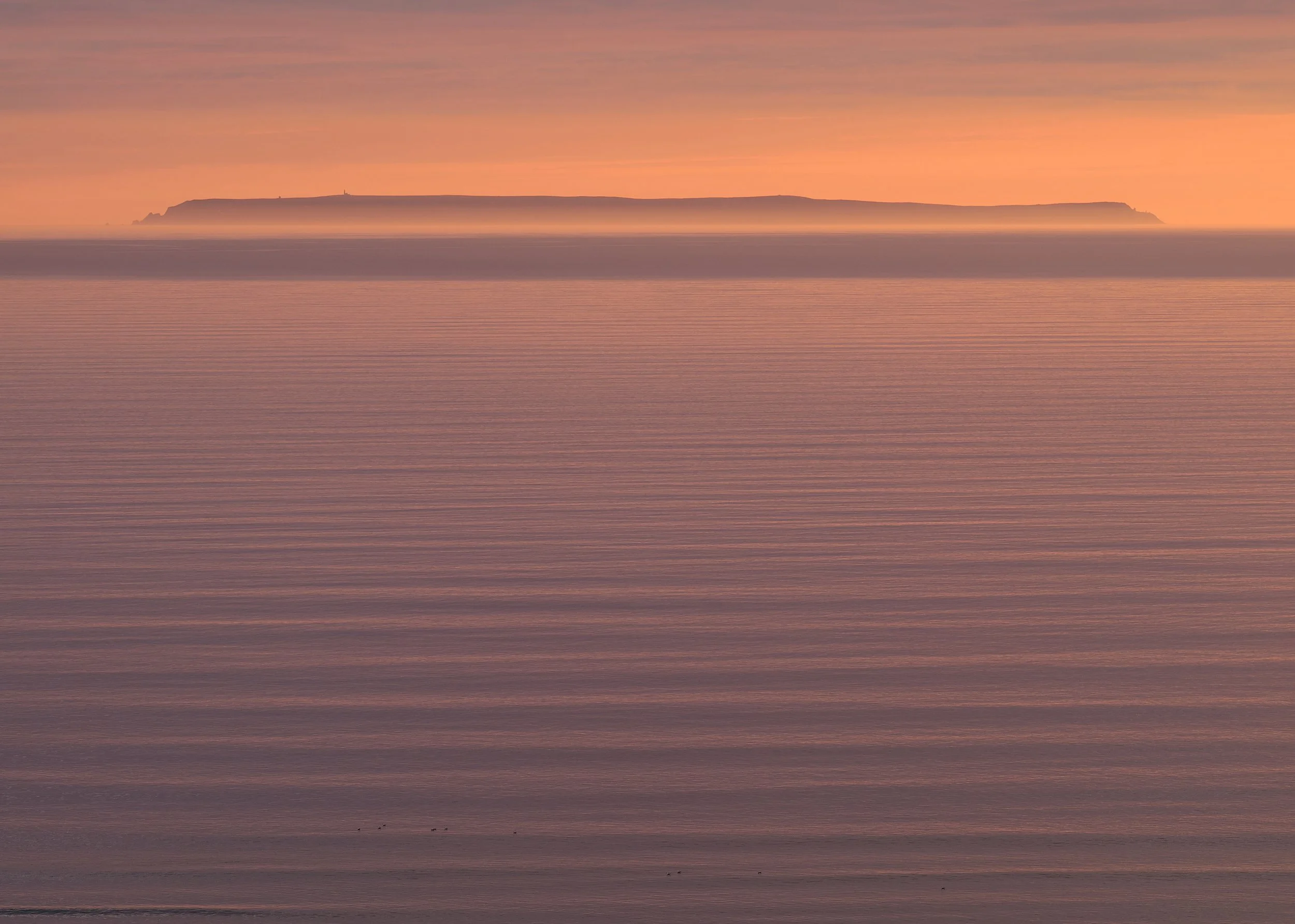 Estpix_Lundy Lines.jpg