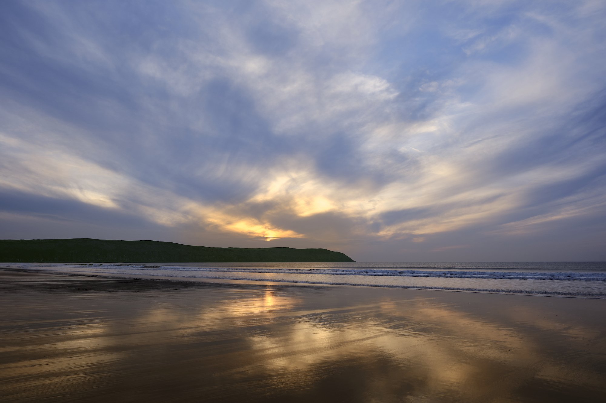 Estpix24_ Baggy_sunmset 1 copy.jpeg