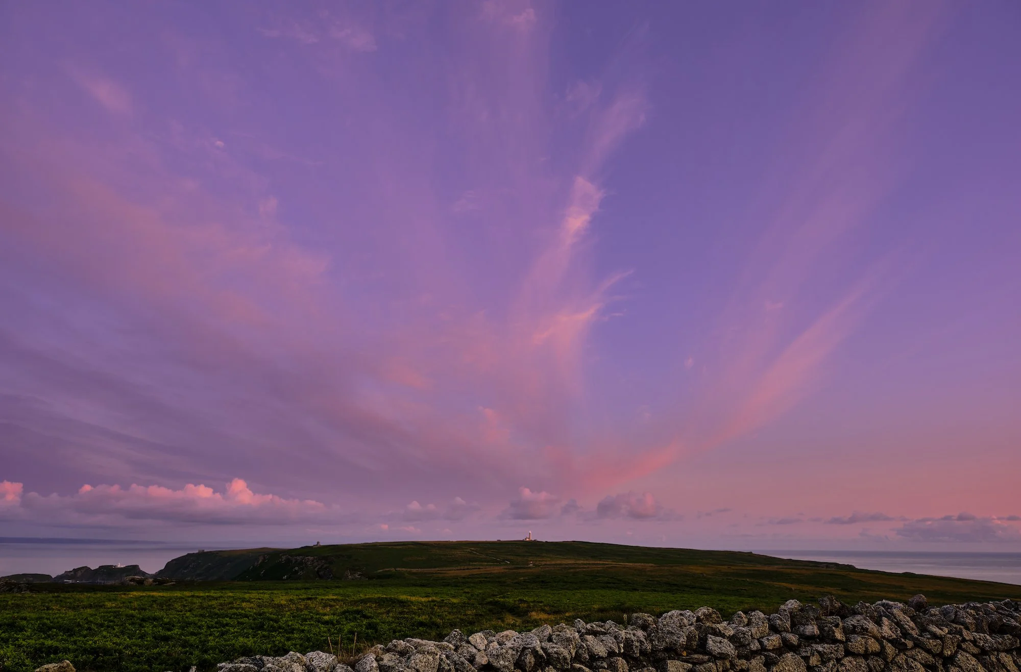 Estpix25_Lundy sunset LR.jpg