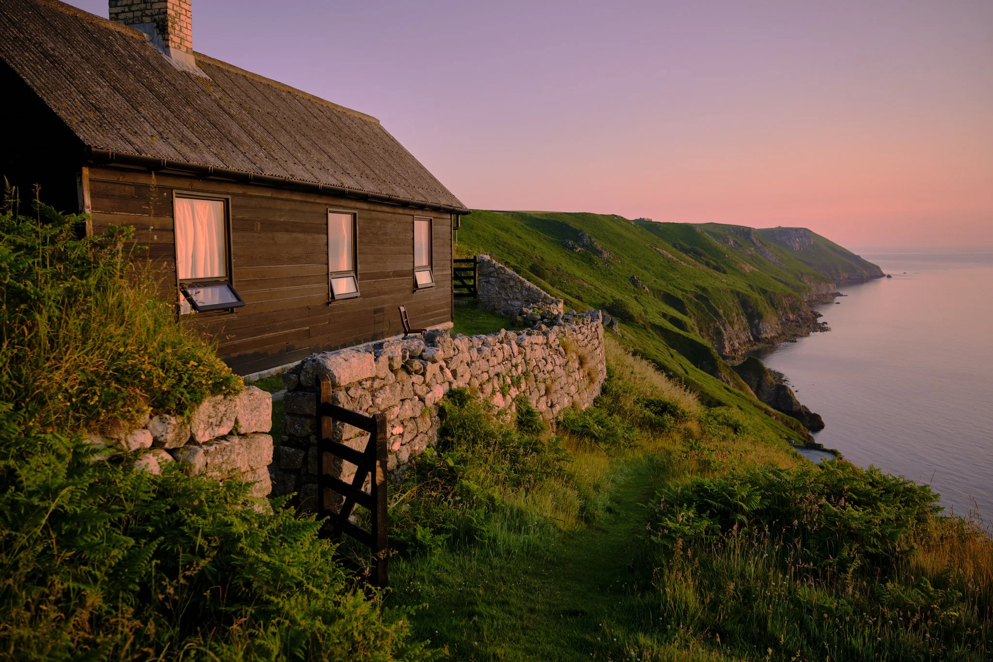 Estpix25_Hanmers 2.jpg