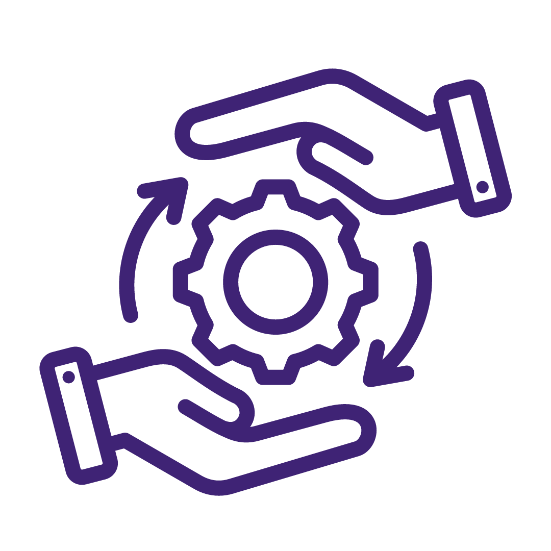 Untitled design-7.png