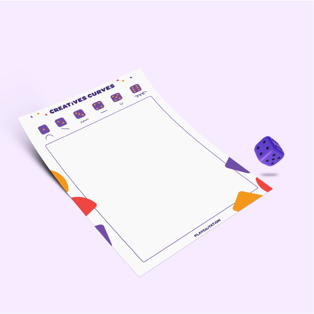 Creatives Curves Website Final.png