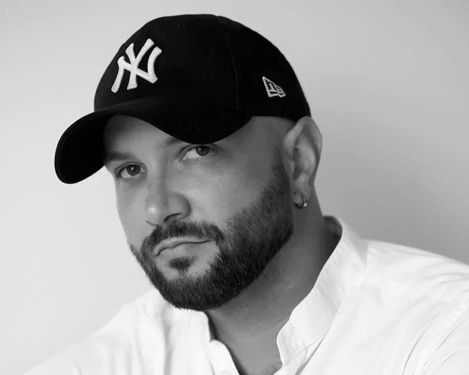 ab43e49a-ab87-4c6a-bfc6-80f0fbdf7ae1 copy.jpg