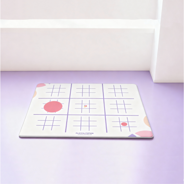Tic Tac Toe website final.png