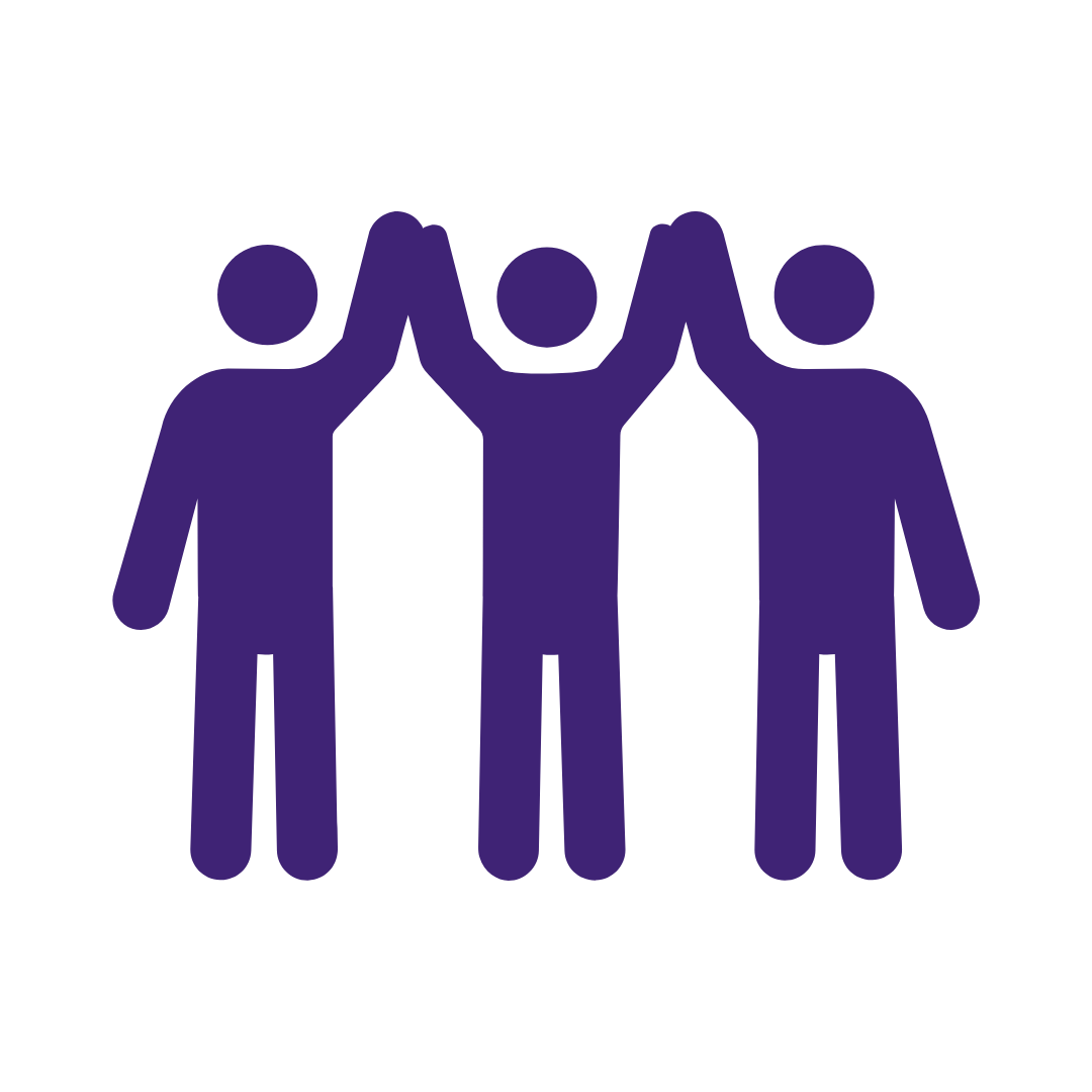 Untitled design-8.png