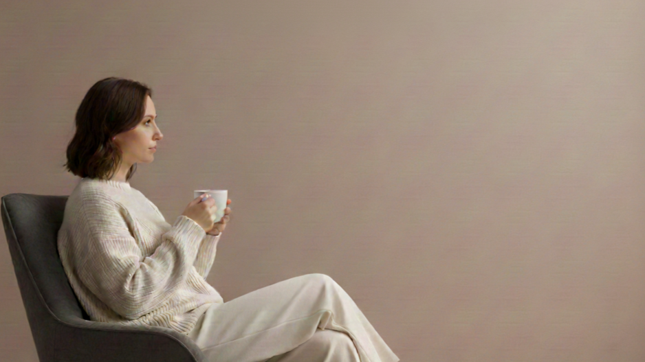 You Were Never Meant to Do It All Alone