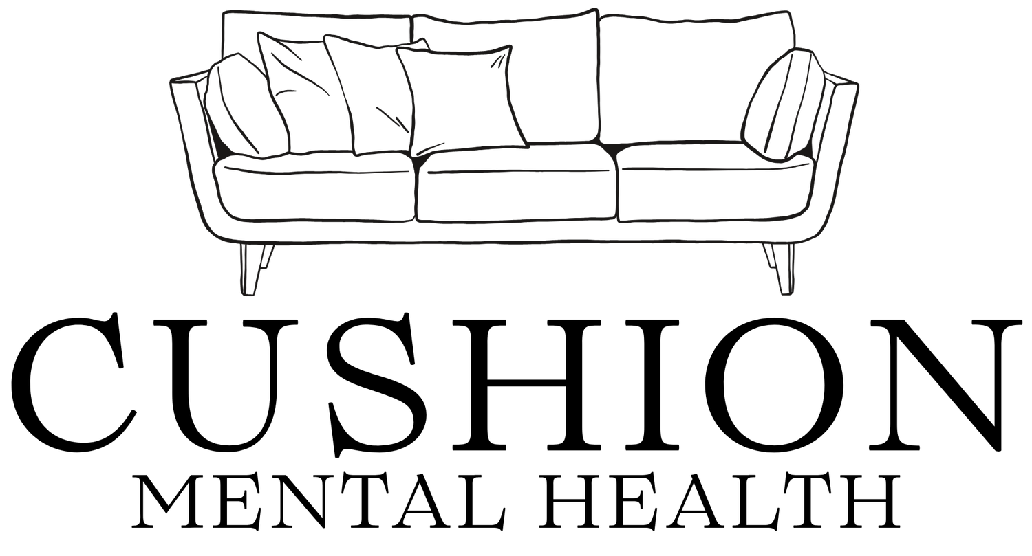 Cushion