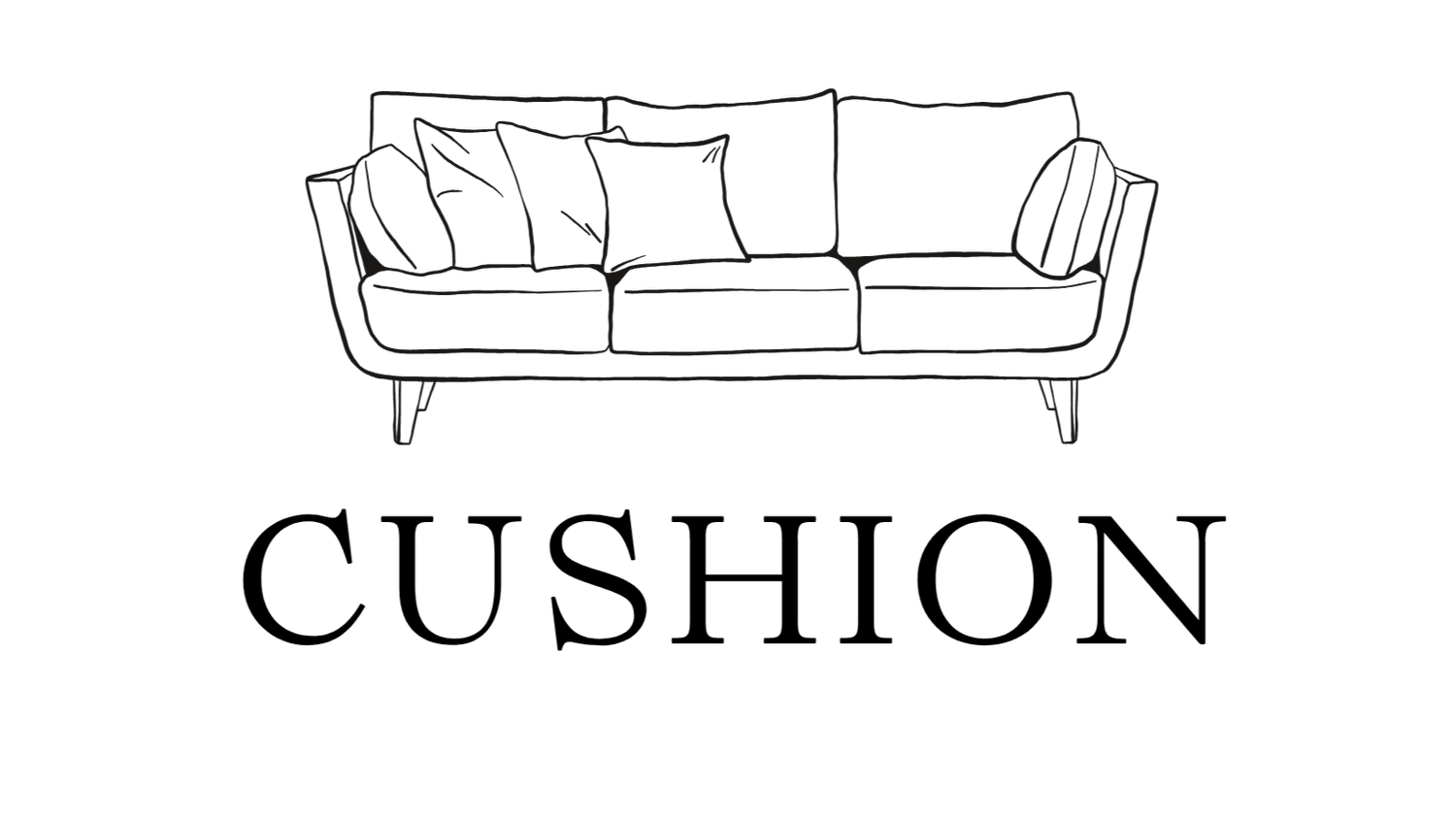 Cushion