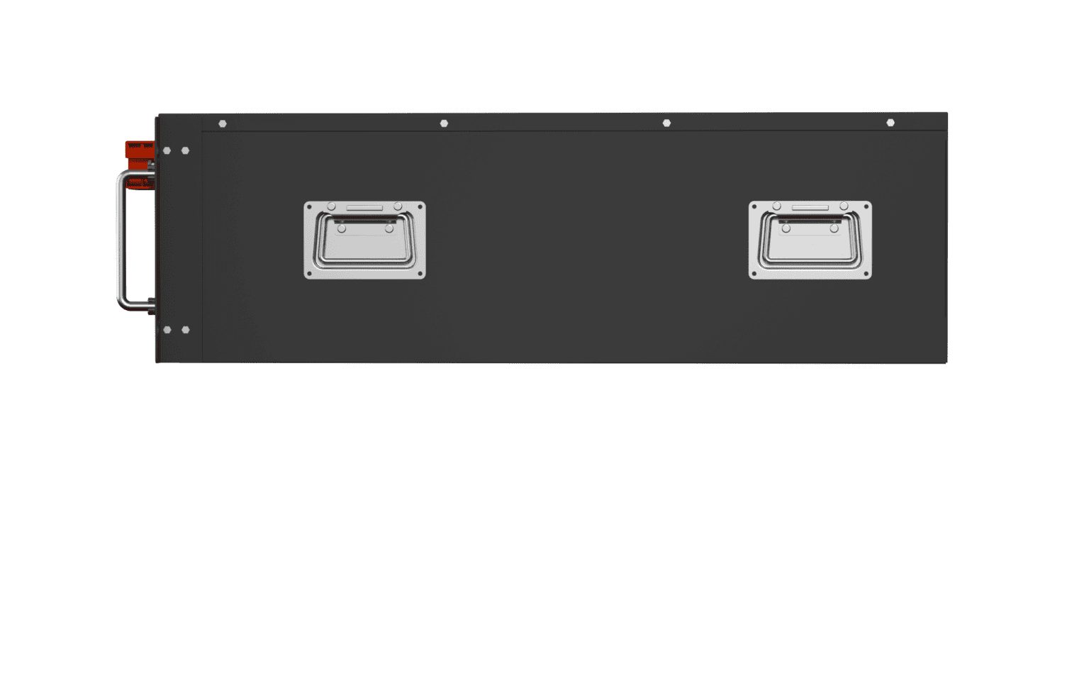 TB8000X-7-1-1536x960.png