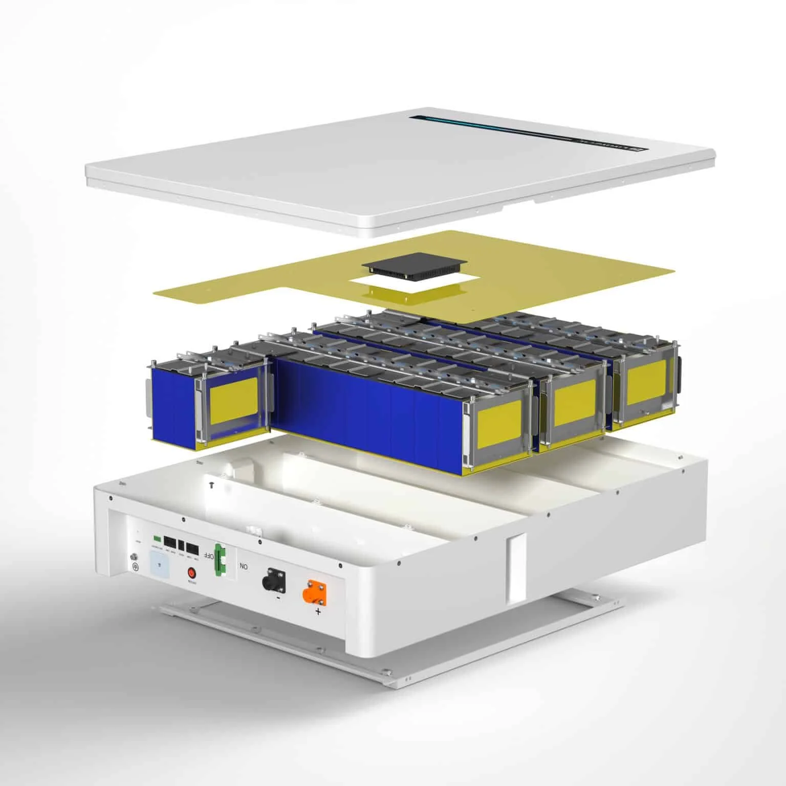 TR6000WX-PRO-爆炸图-1536x1536.jpeg