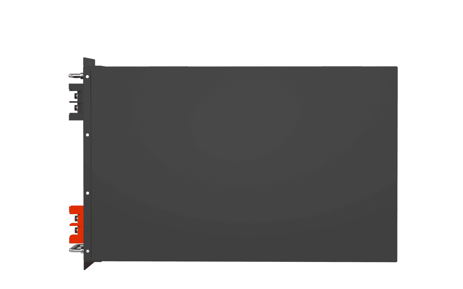 TB8000X-6-1536x960.png