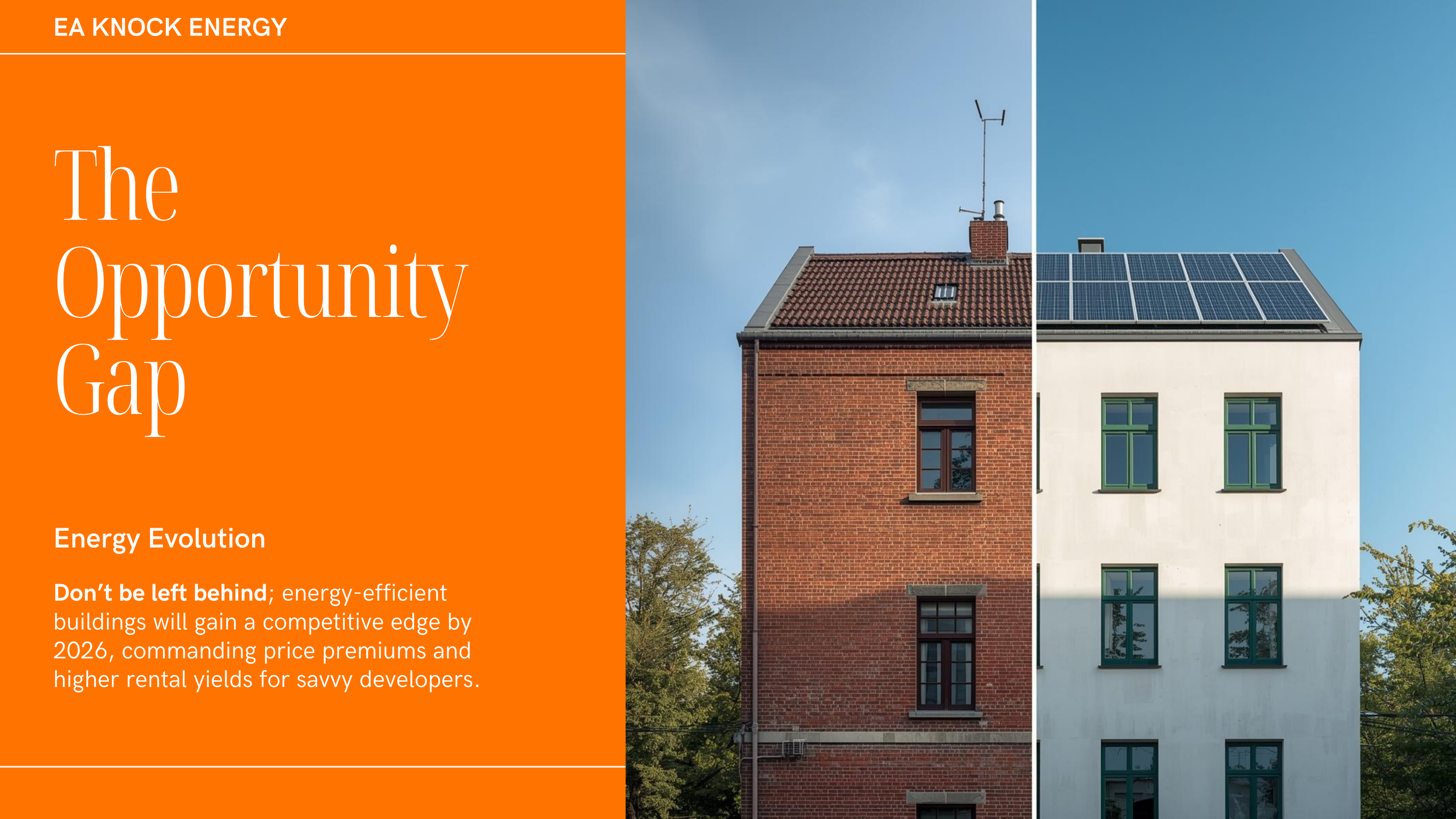 Presentation - Real Estate - 3.png