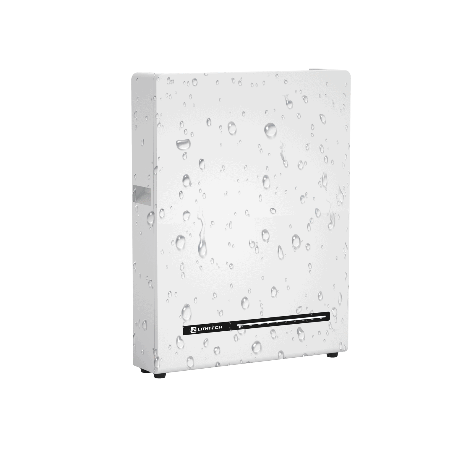 TR6000WX-PRO防水-1536x1536.png
