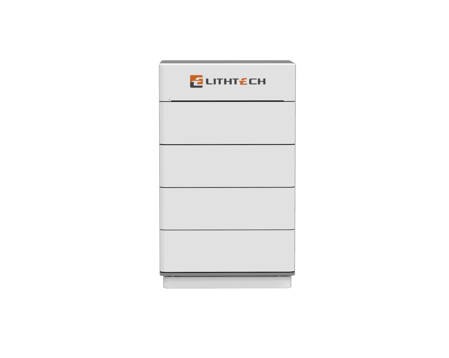 HP1000.243-1536x1224.png