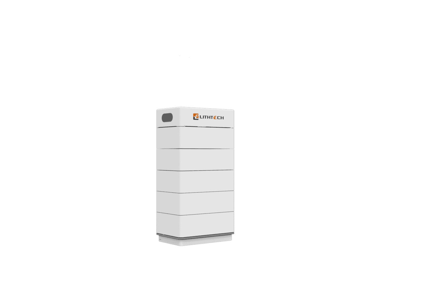 HP1000.24-1536x1024.png