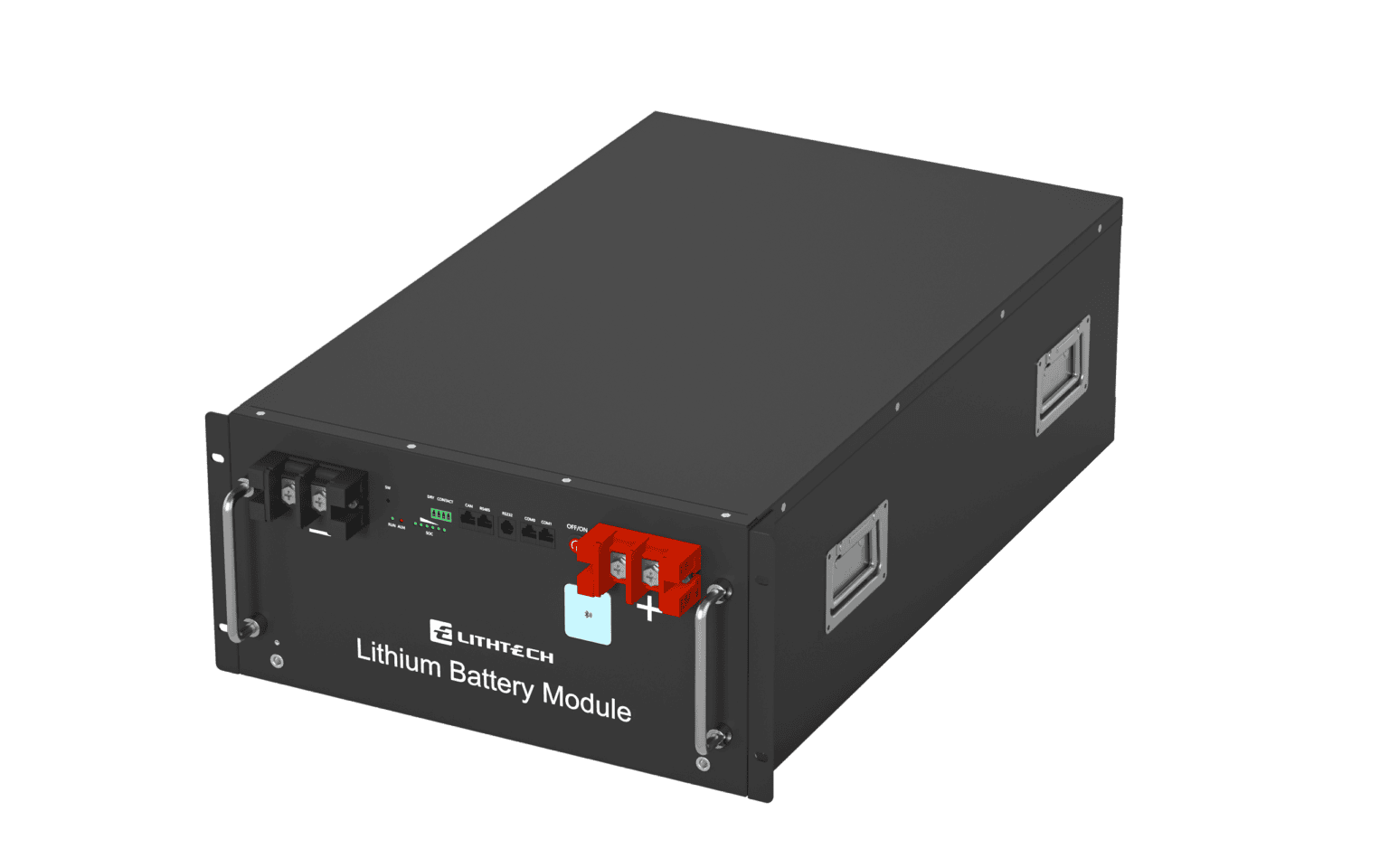 TB8000X-5-1536x960.png