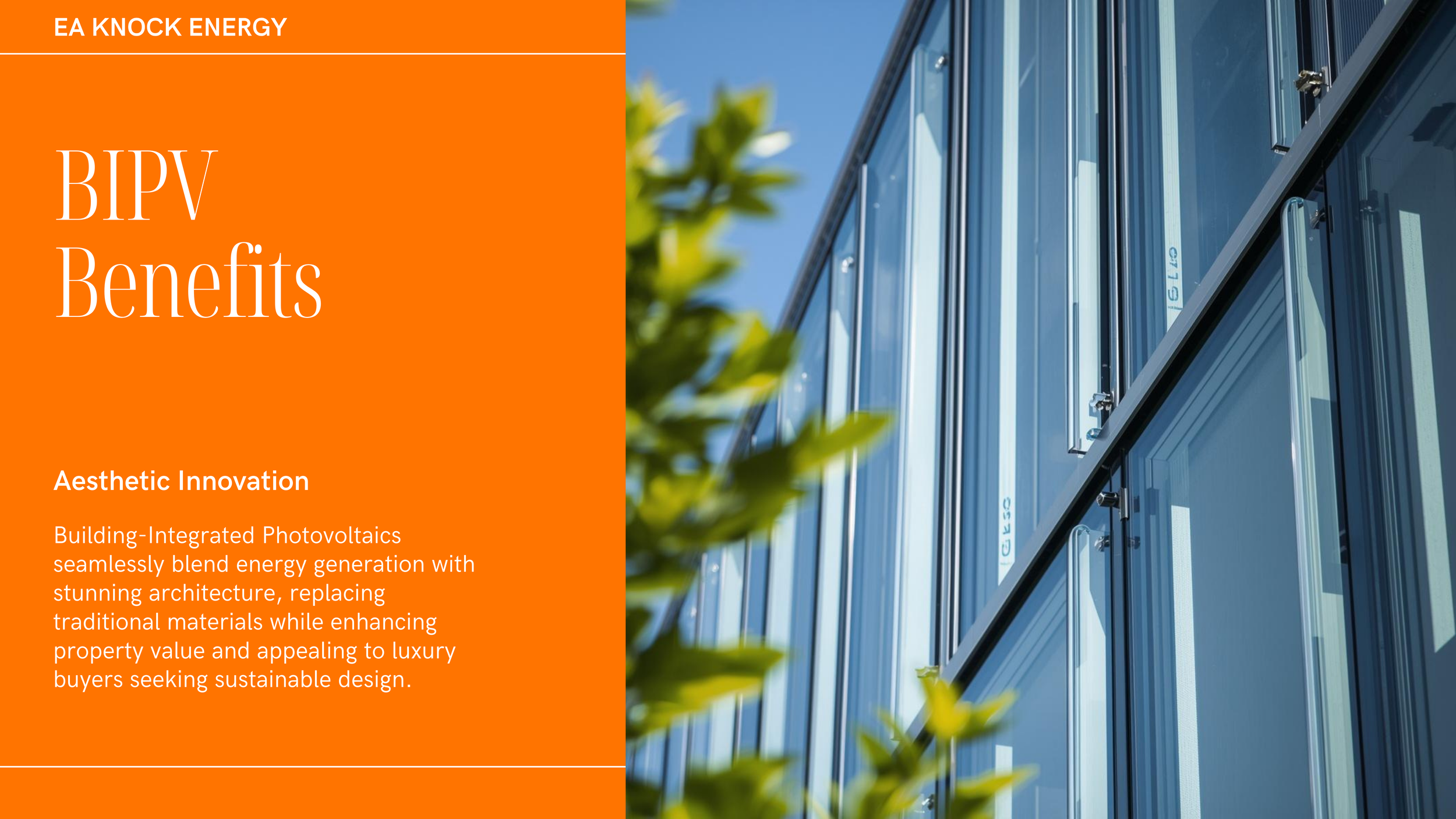 Presentation - Real Estate - 5.png