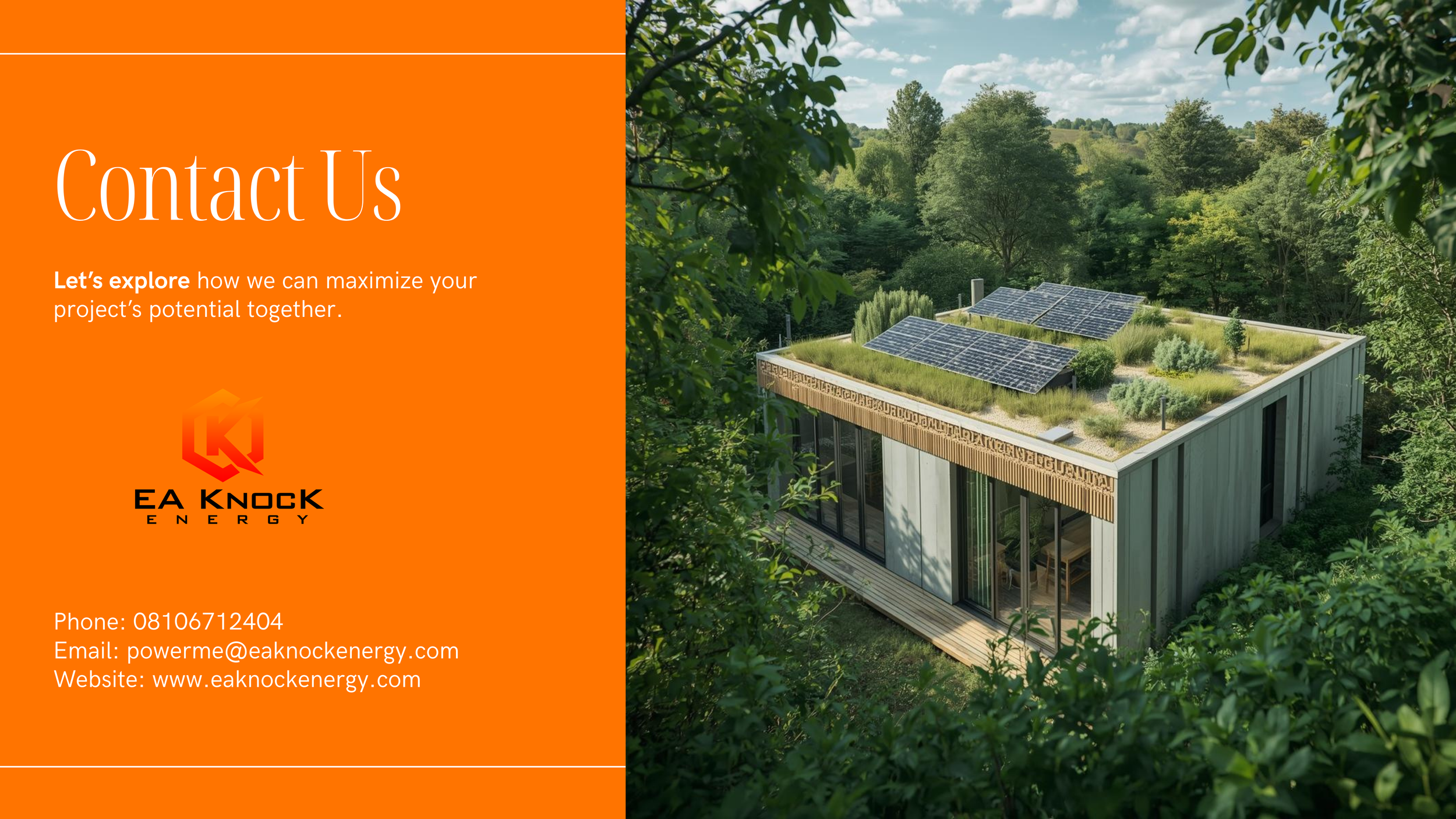 Presentation - Real Estate - 10.png