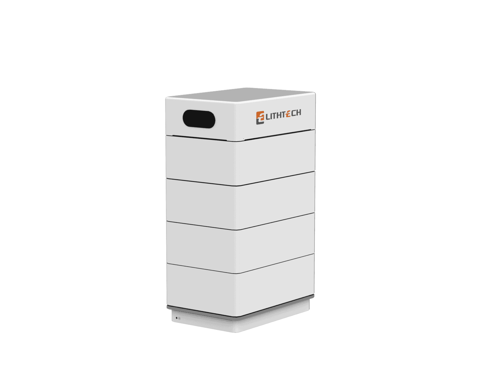 HP2000-3-1536x1224.png