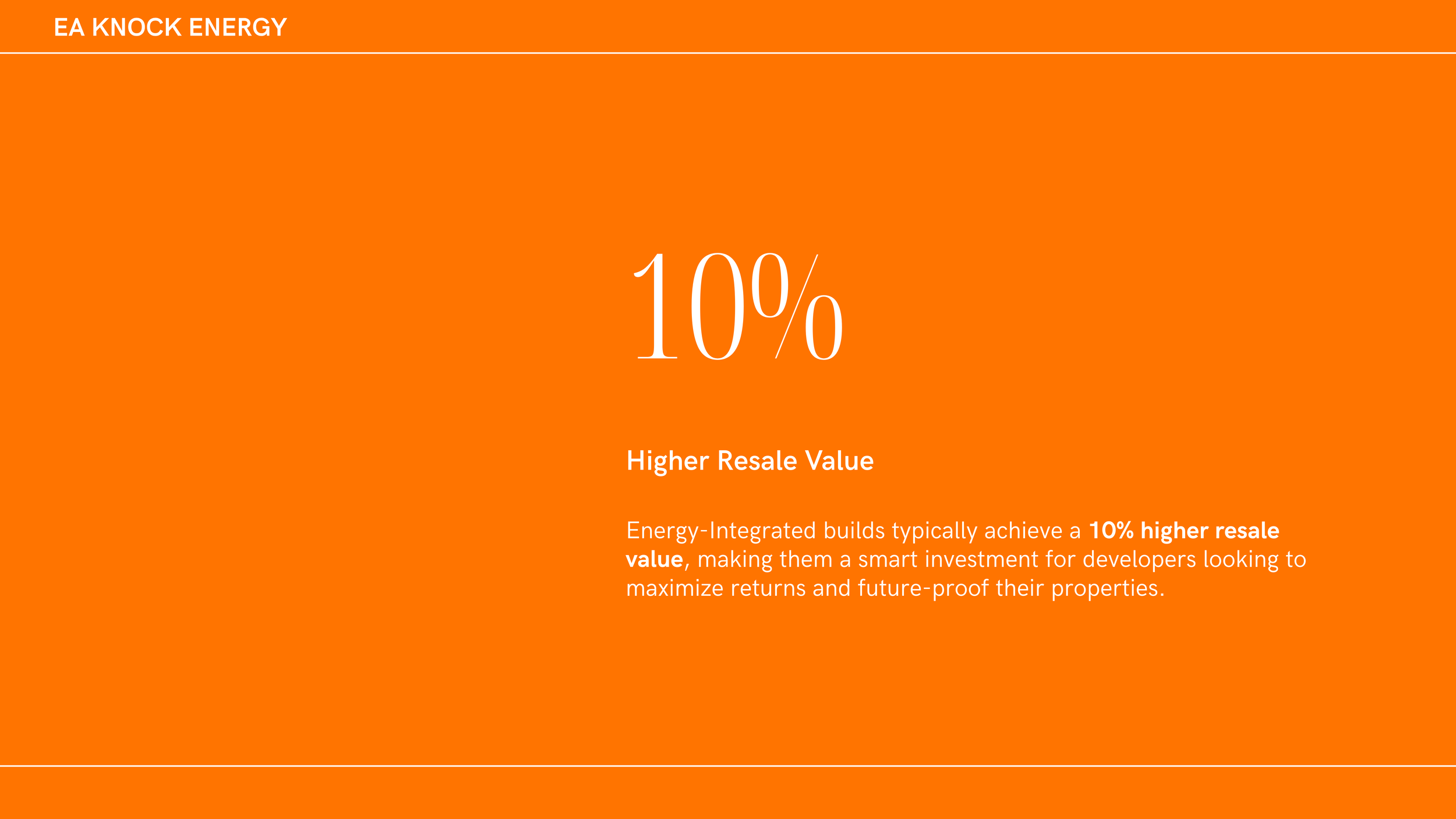 Presentation - Real Estate - 4.png