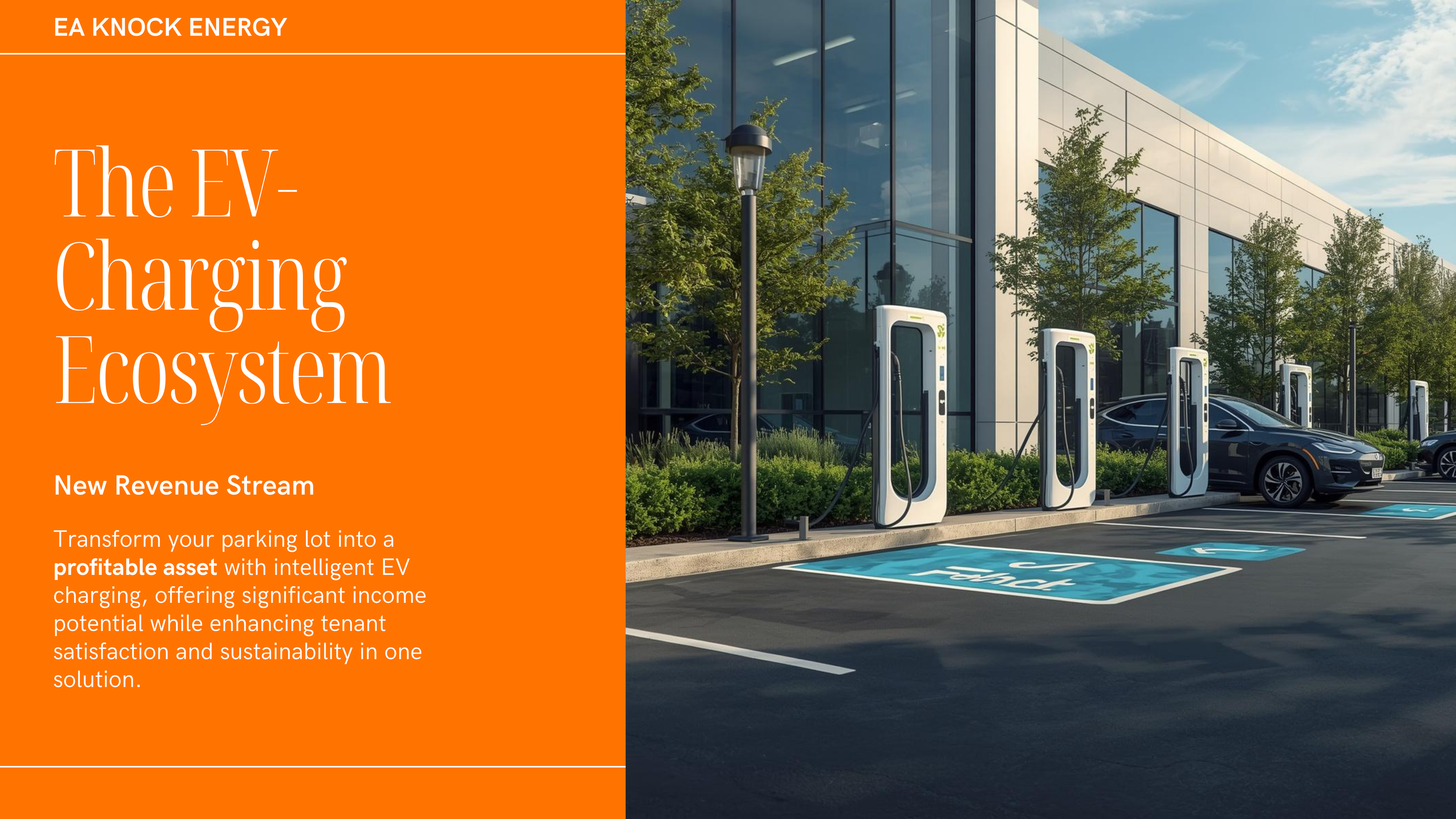 Presentation - Real Estate - 6.png