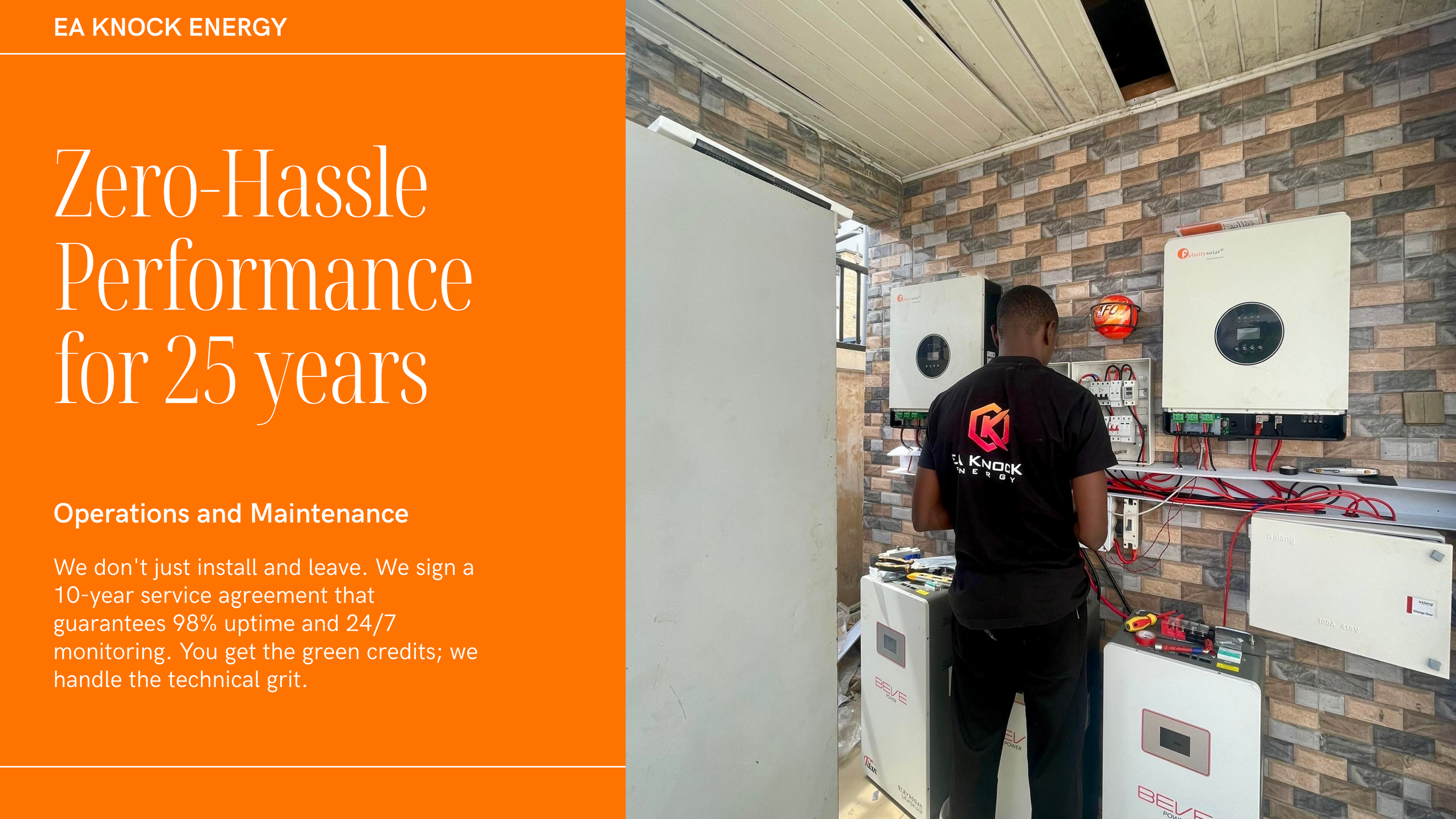 Presentation - Real Estate - 7.png