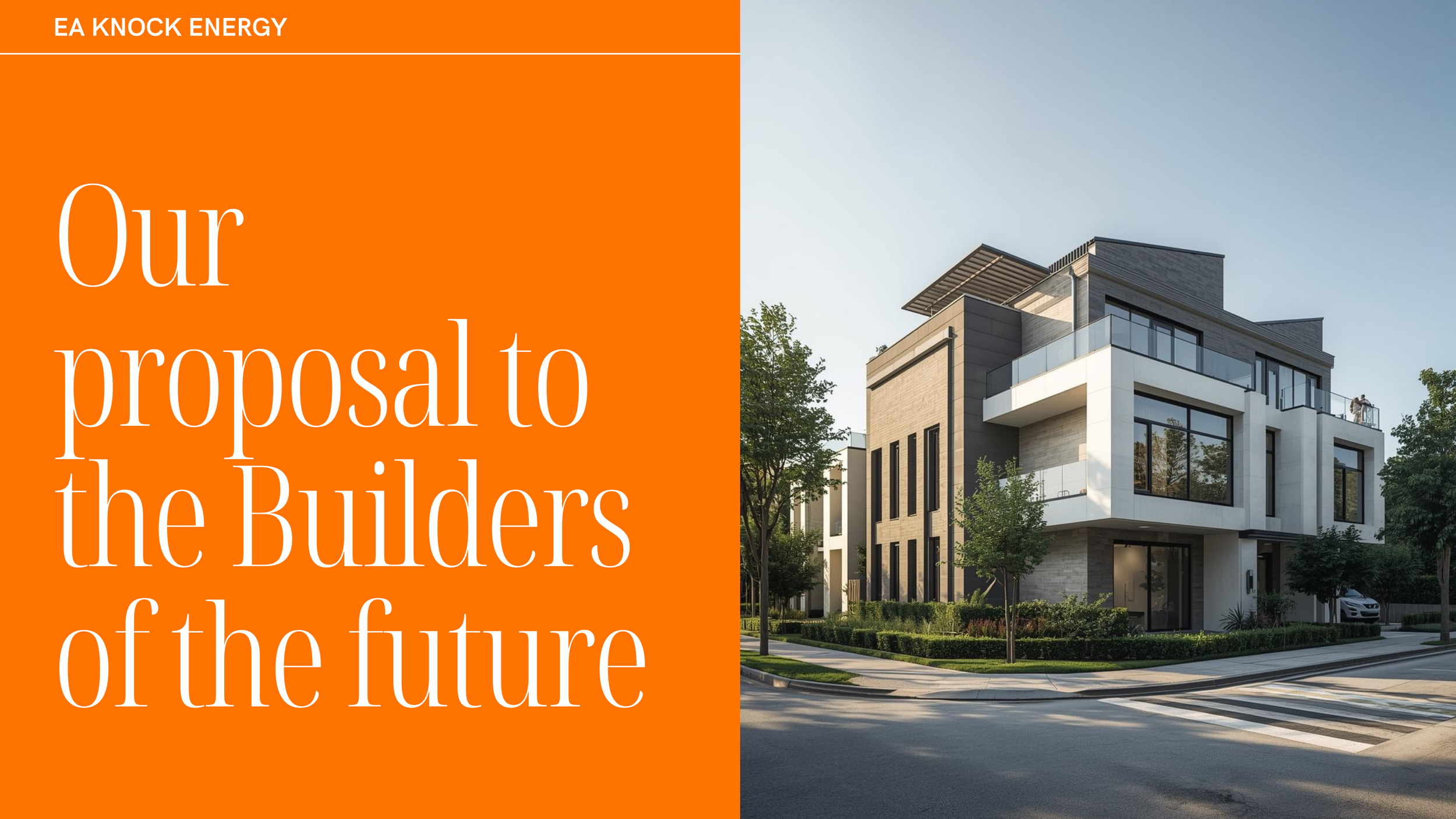 Presentation - Real Estate - 1.png