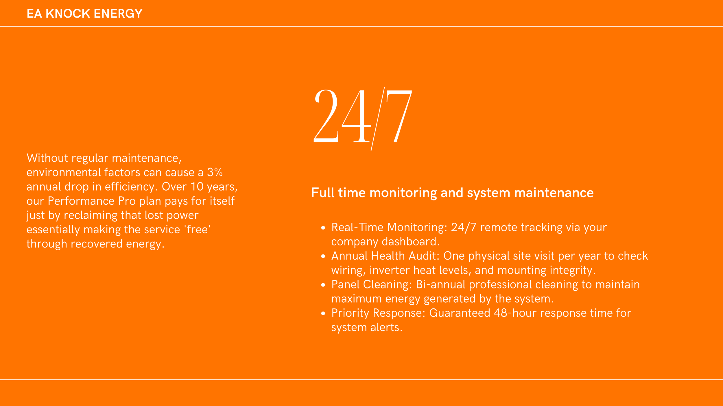 Presentation - Real Estate - 8.png