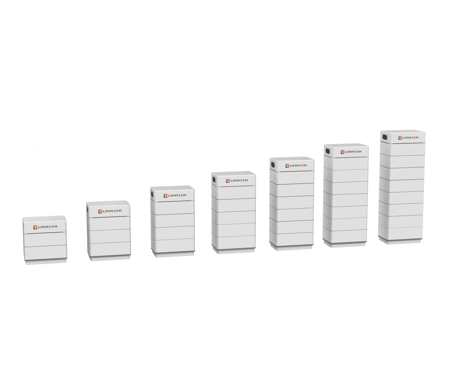 HP1000.247-1536x1224.png
