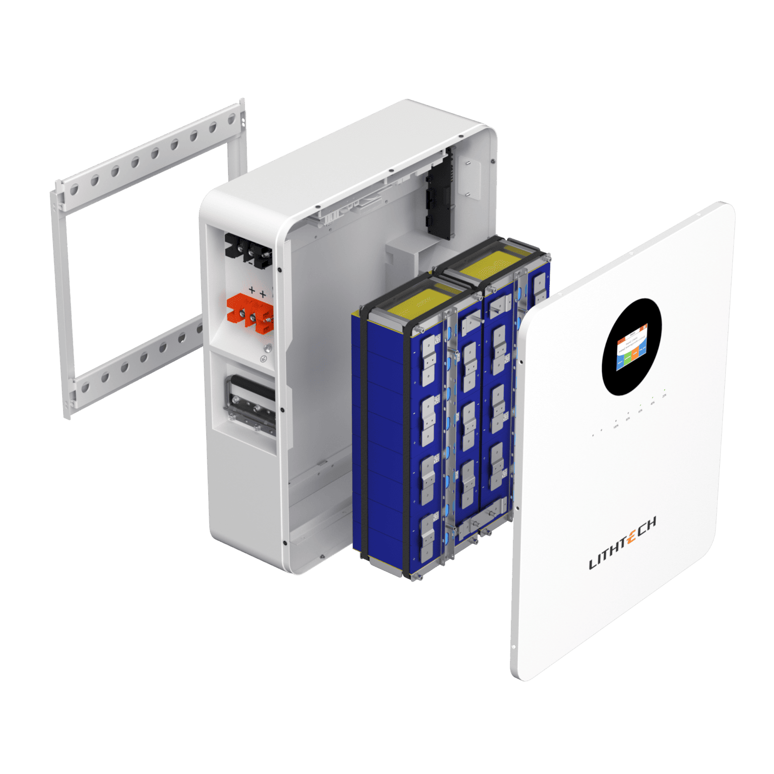 TR4000WX-电池-1536x1536.png
