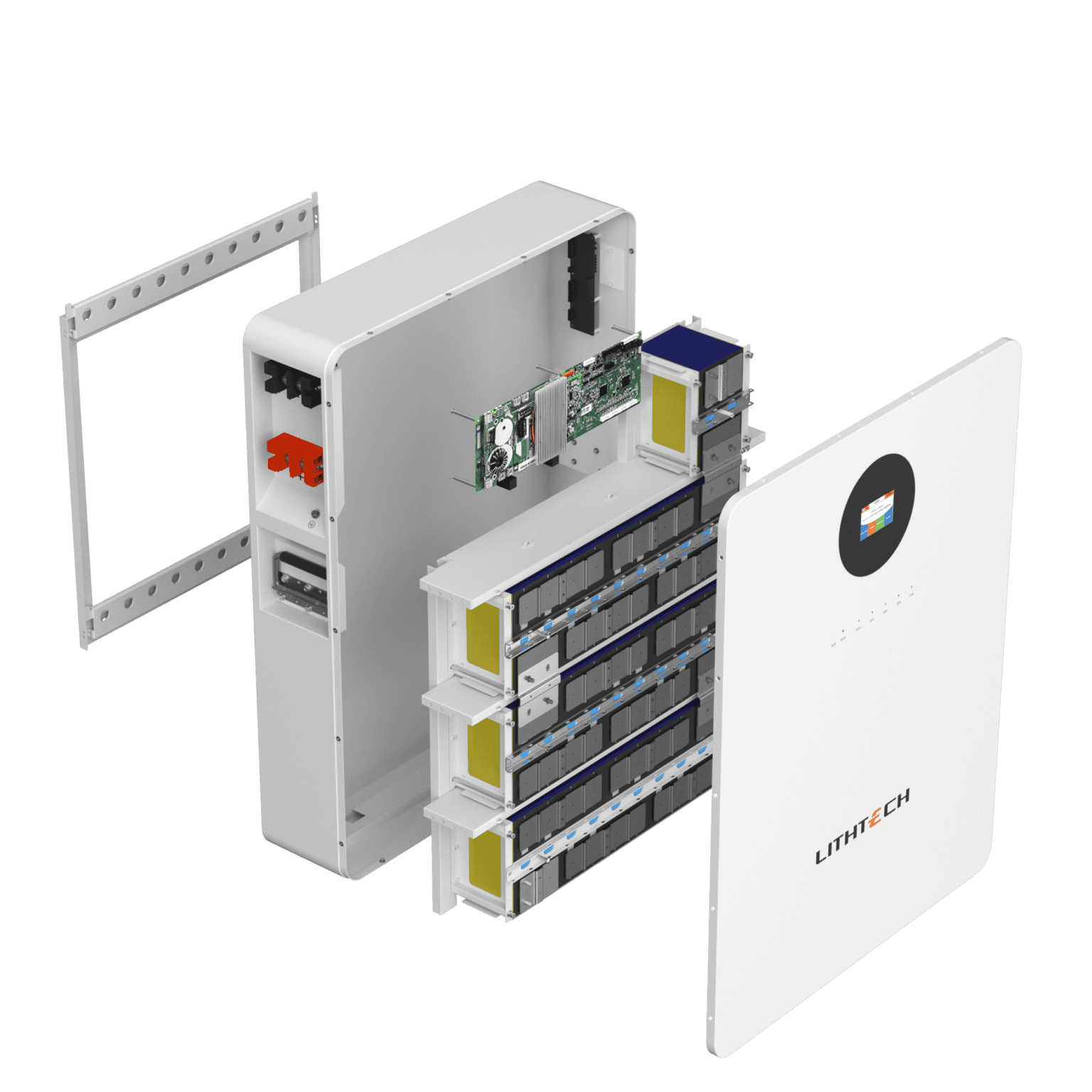 TR6000WX-电池-1536x1536.png